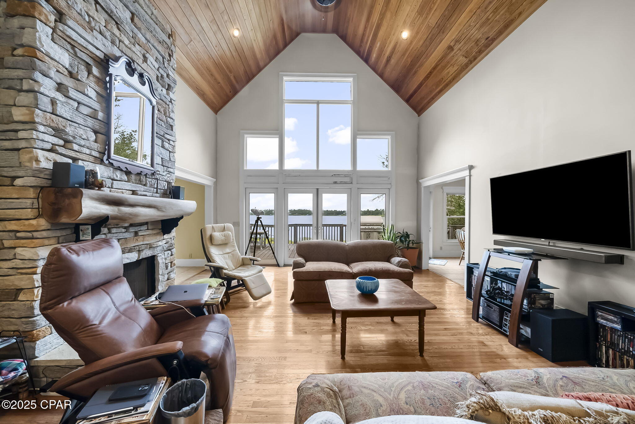 Image 14 For 3482 Seminole Lane