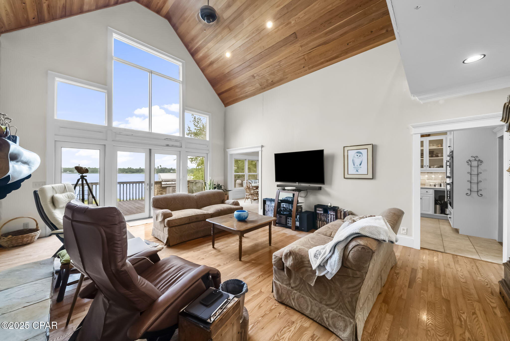 Image 15 For 3482 Seminole Lane