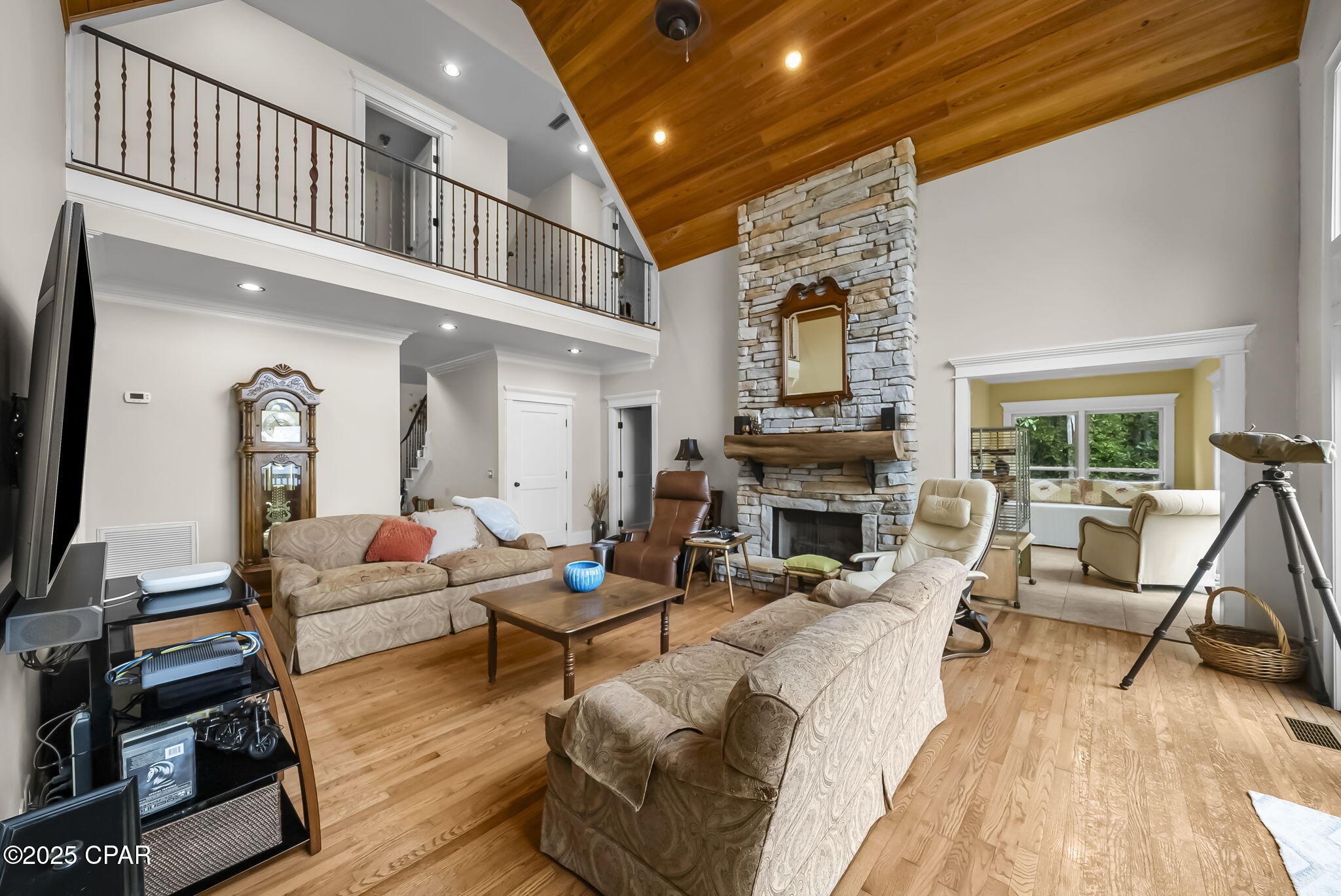 Image 16 For 3482 Seminole Lane