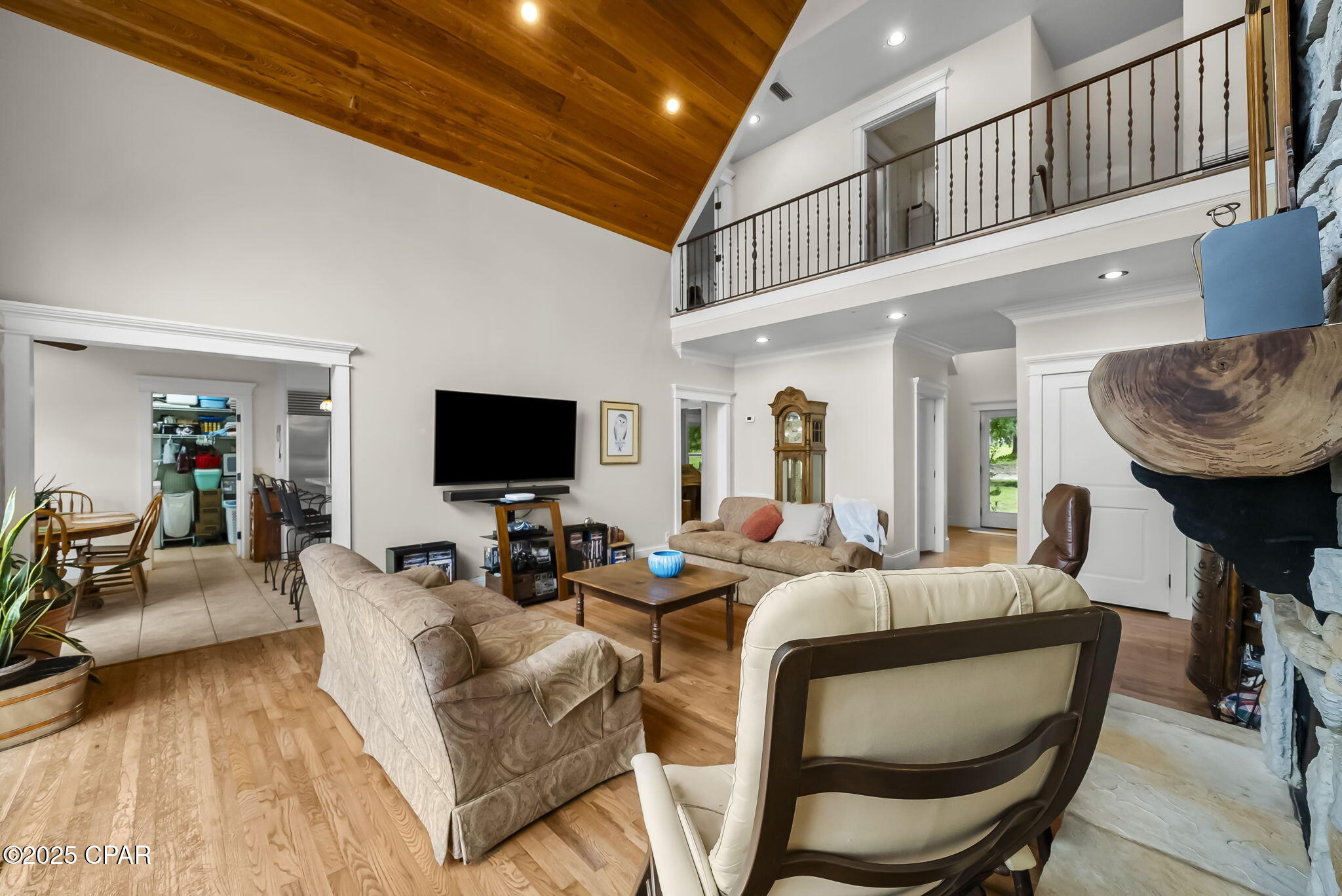 Image 17 For 3482 Seminole Lane