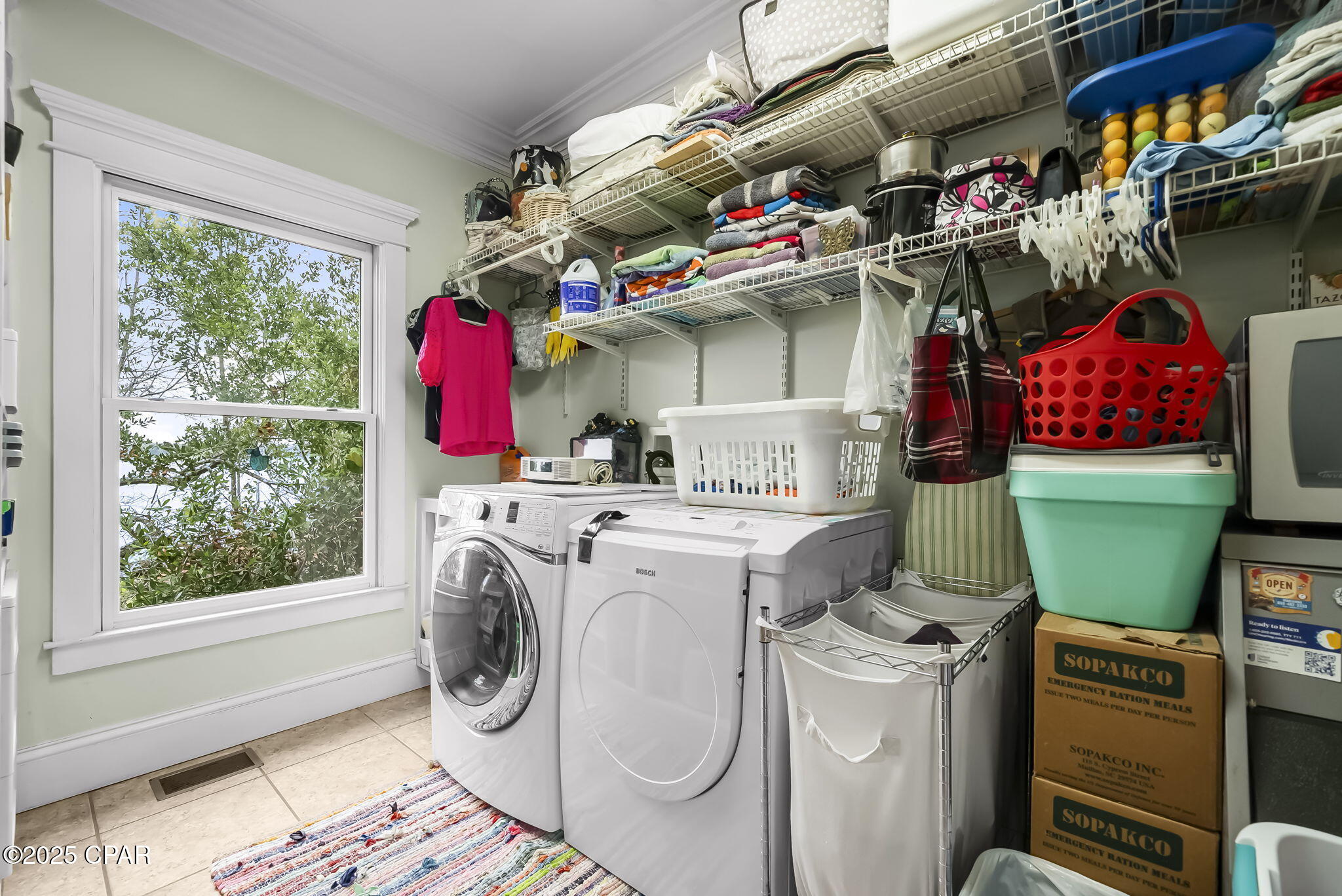 Image 18 For 3482 Seminole Lane