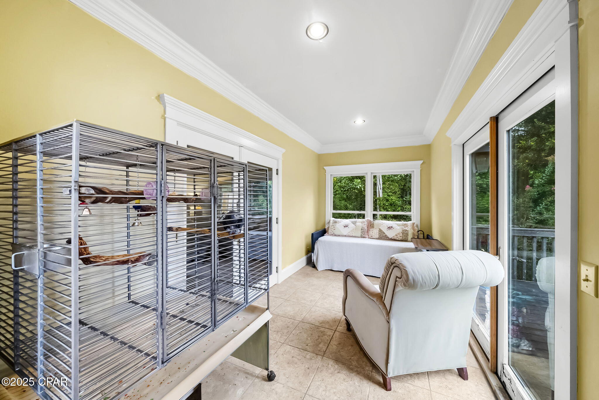 Image 19 For 3482 Seminole Lane