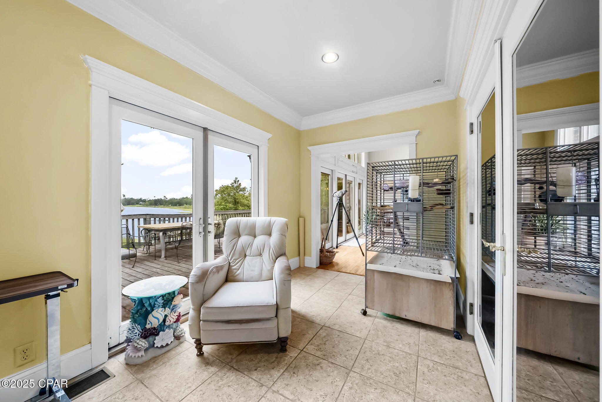 Image 20 For 3482 Seminole Lane