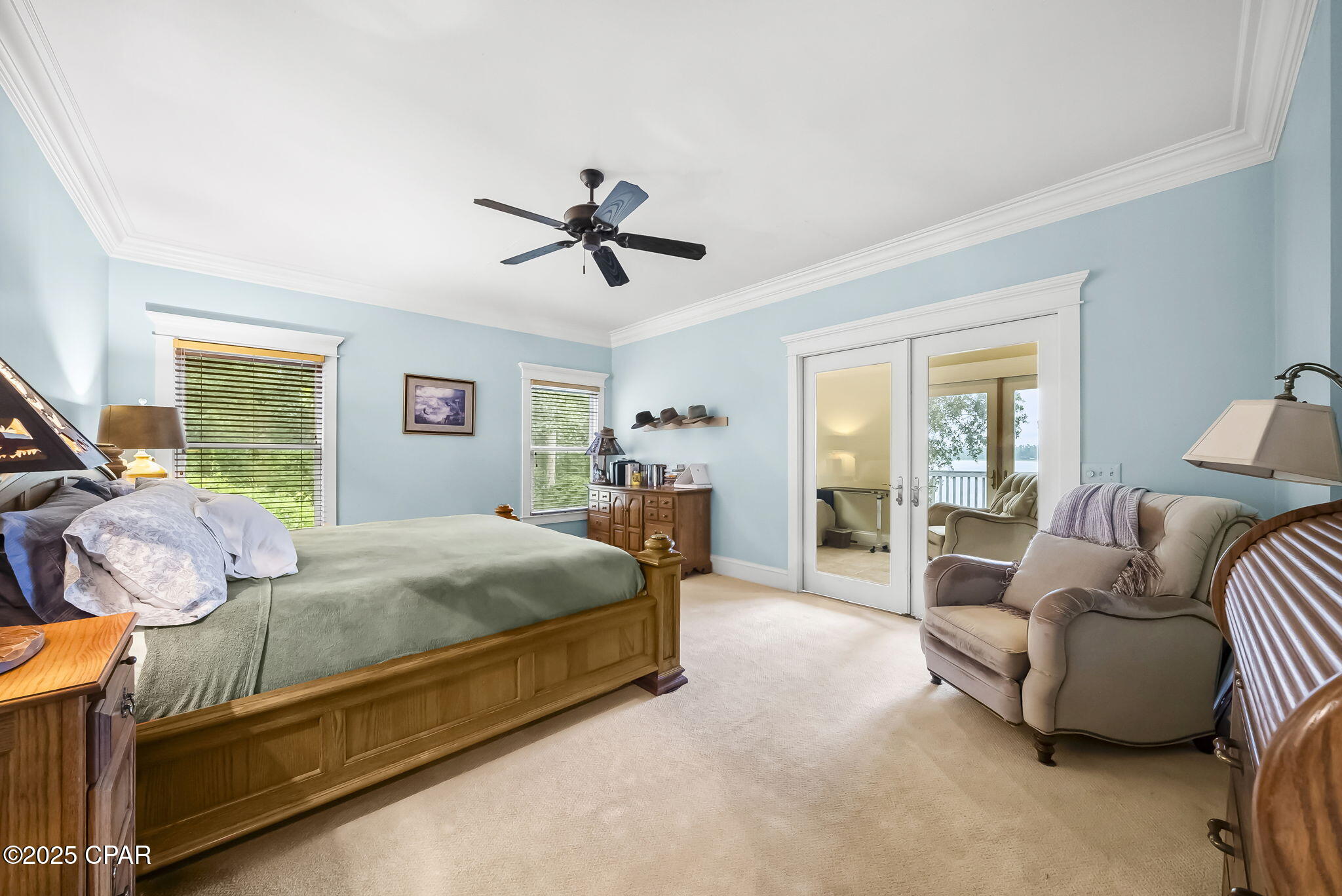 Image 21 For 3482 Seminole Lane