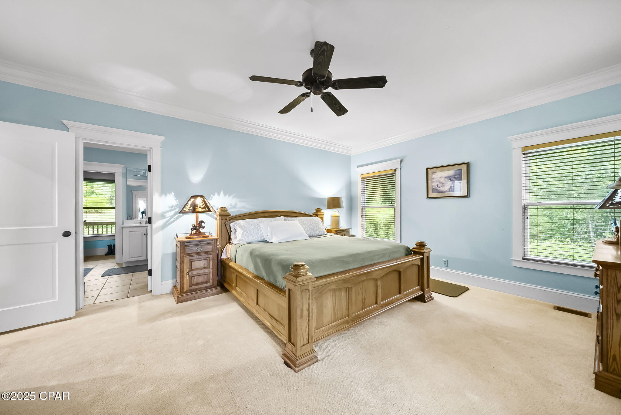 Image 22 For 3482 Seminole Lane