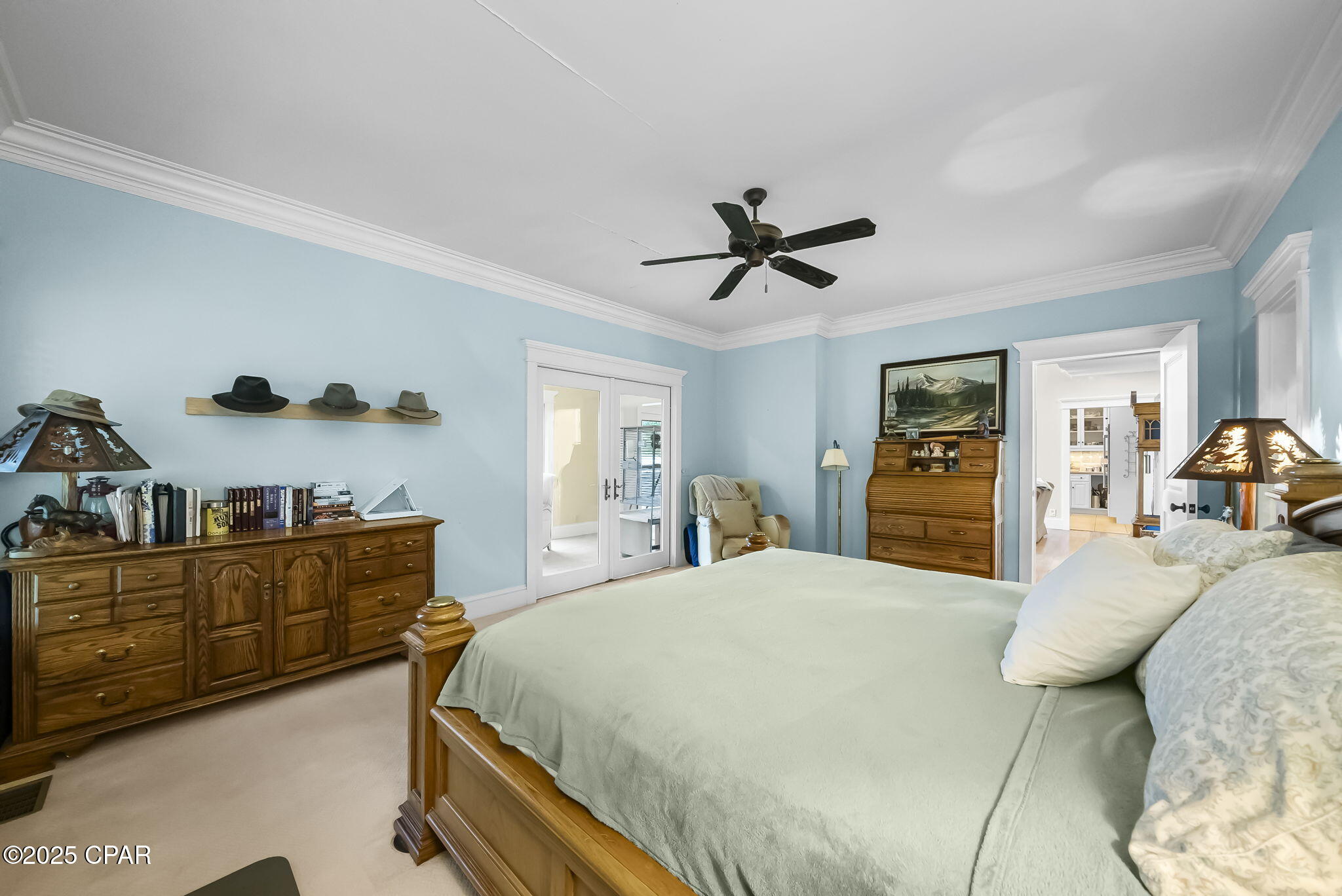 Image 23 For 3482 Seminole Lane