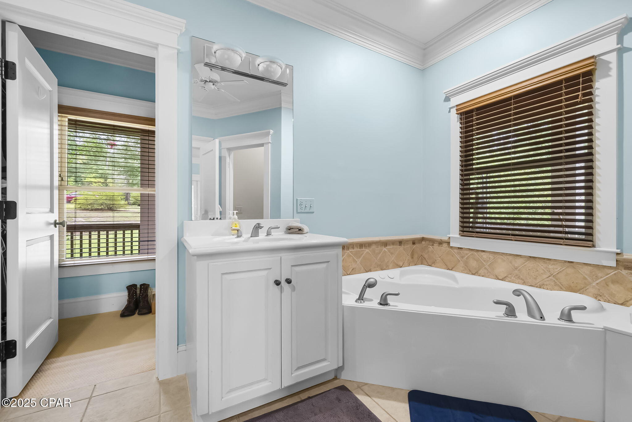 Image 24 For 3482 Seminole Lane