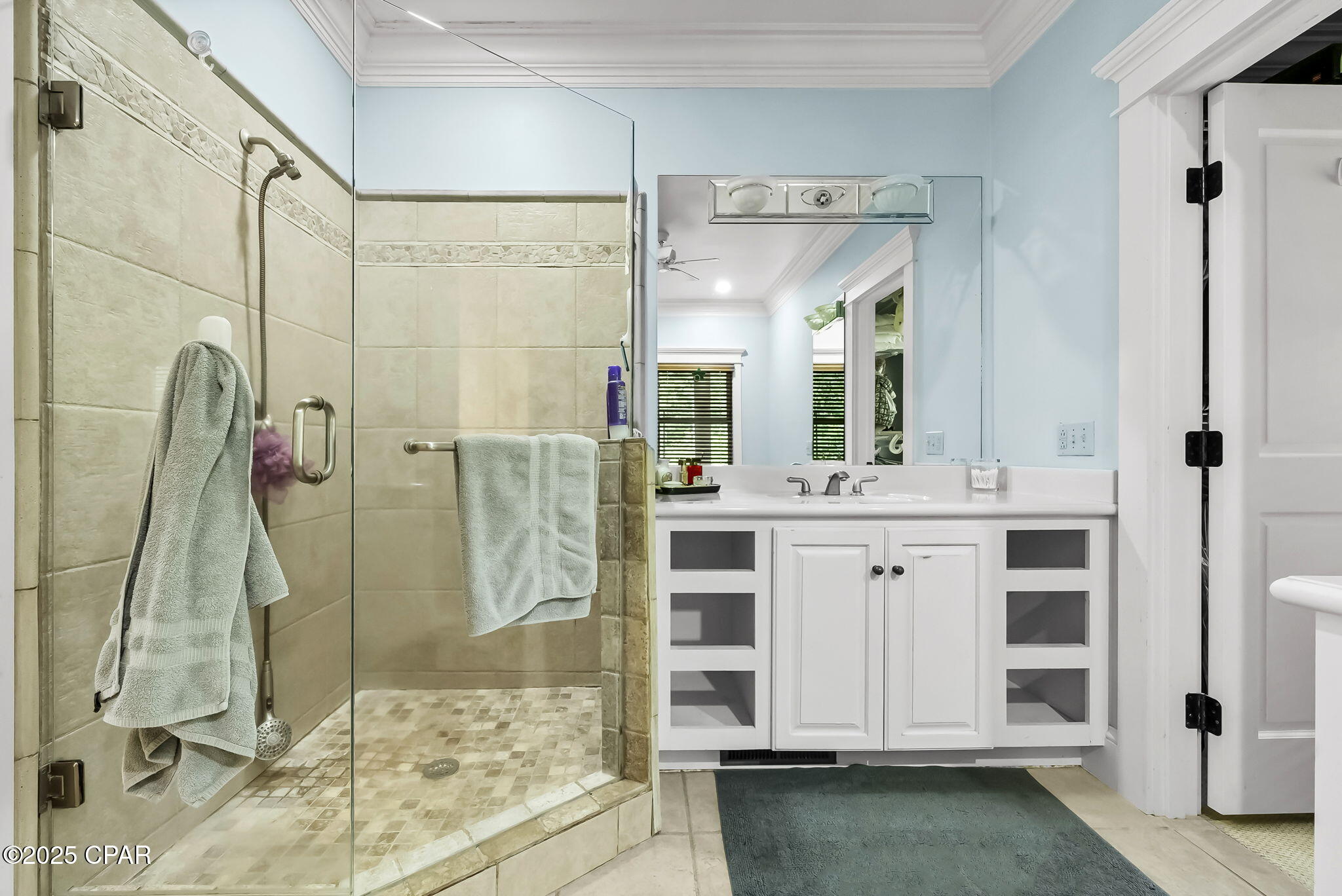 Image 25 For 3482 Seminole Lane