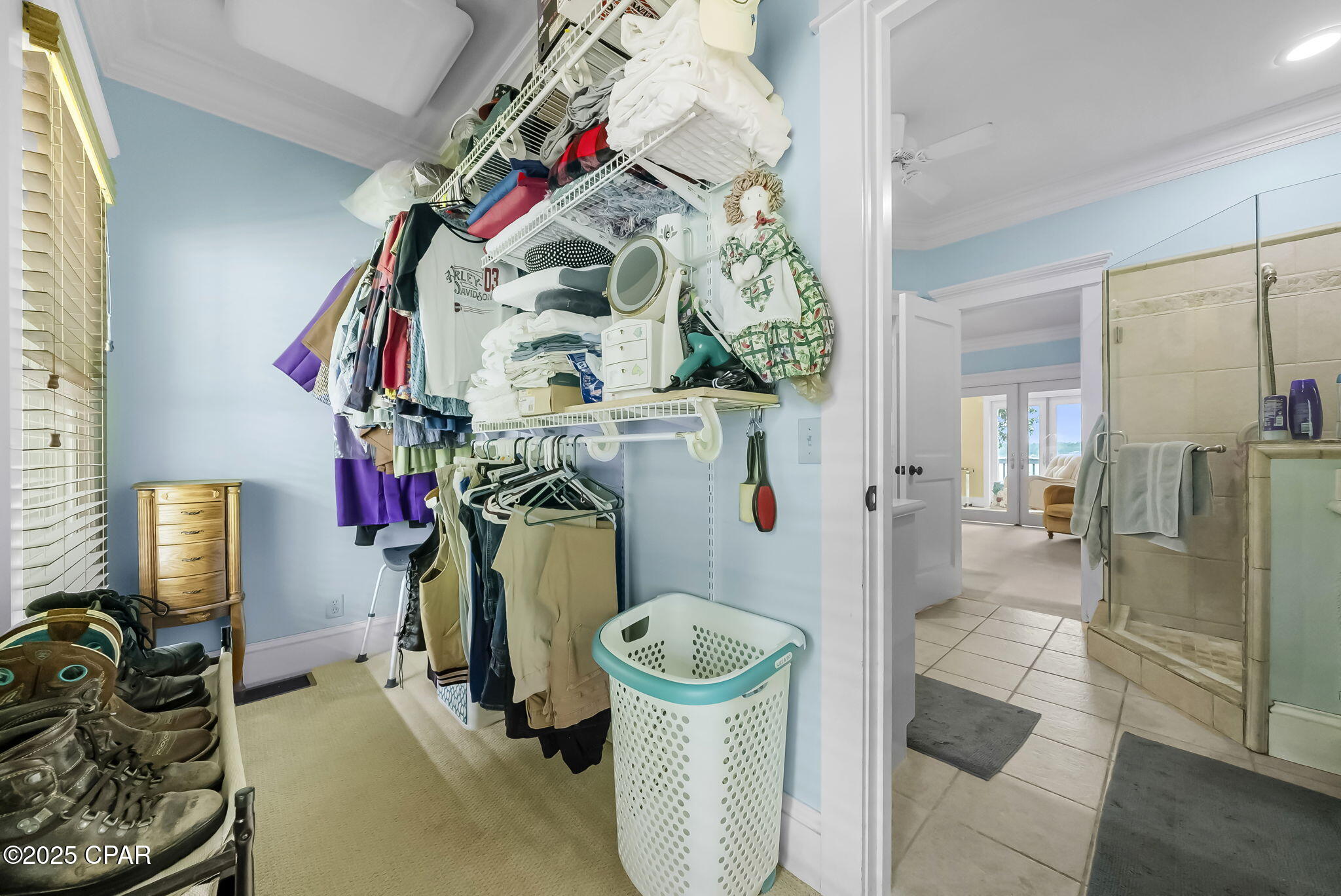 Image 26 For 3482 Seminole Lane