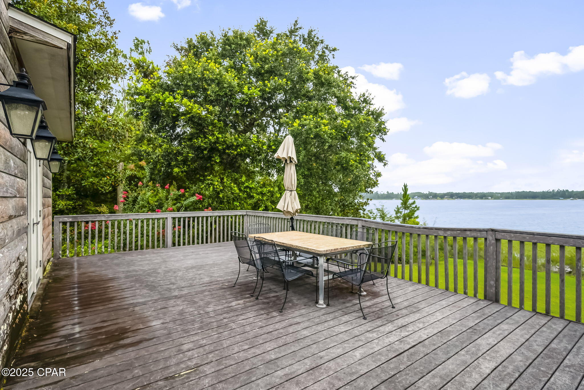 Image 27 For 3482 Seminole Lane