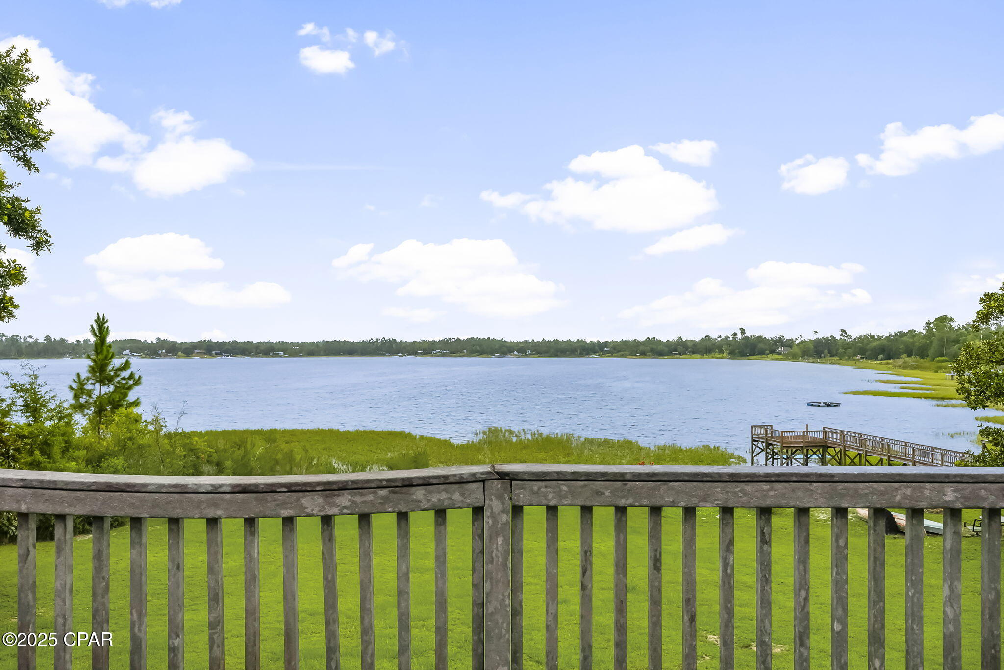 Image 28 For 3482 Seminole Lane