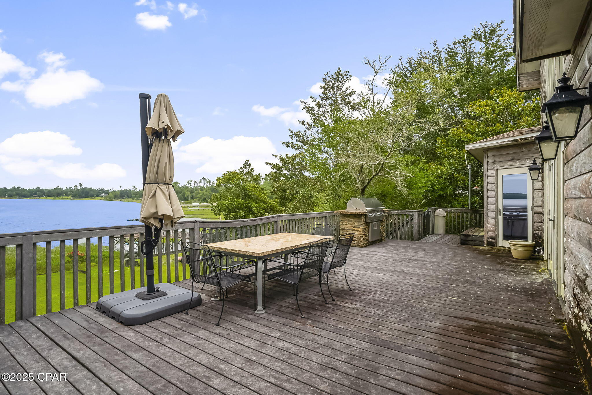 Image 29 For 3482 Seminole Lane