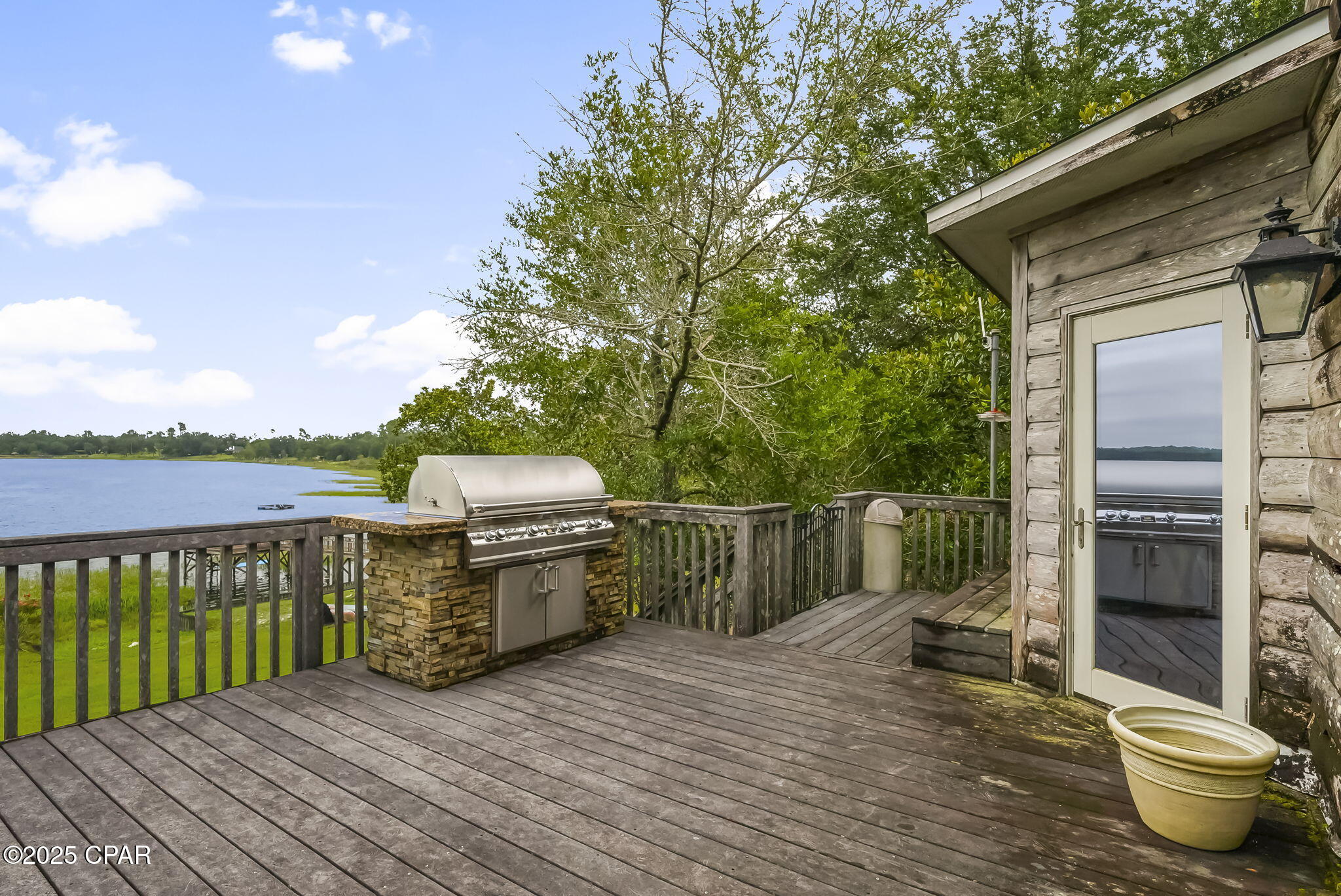 Image 30 For 3482 Seminole Lane