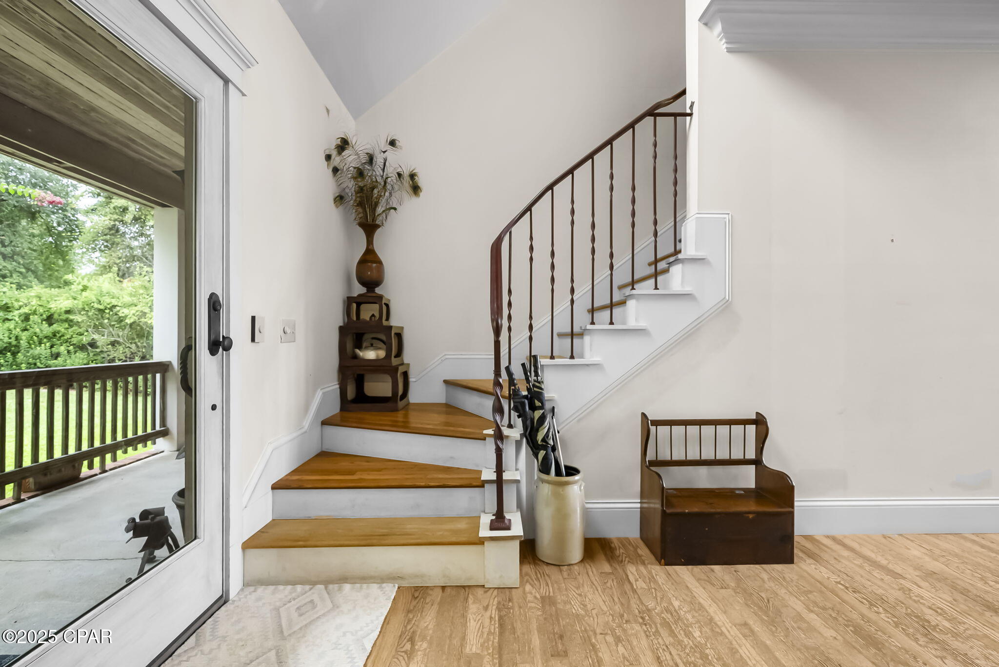 Image 32 For 3482 Seminole Lane