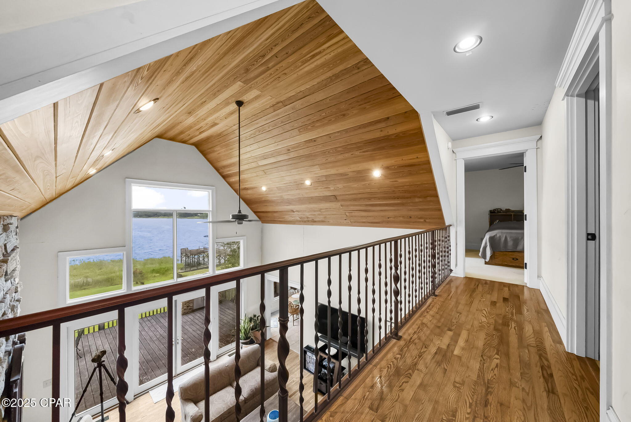 Image 33 For 3482 Seminole Lane