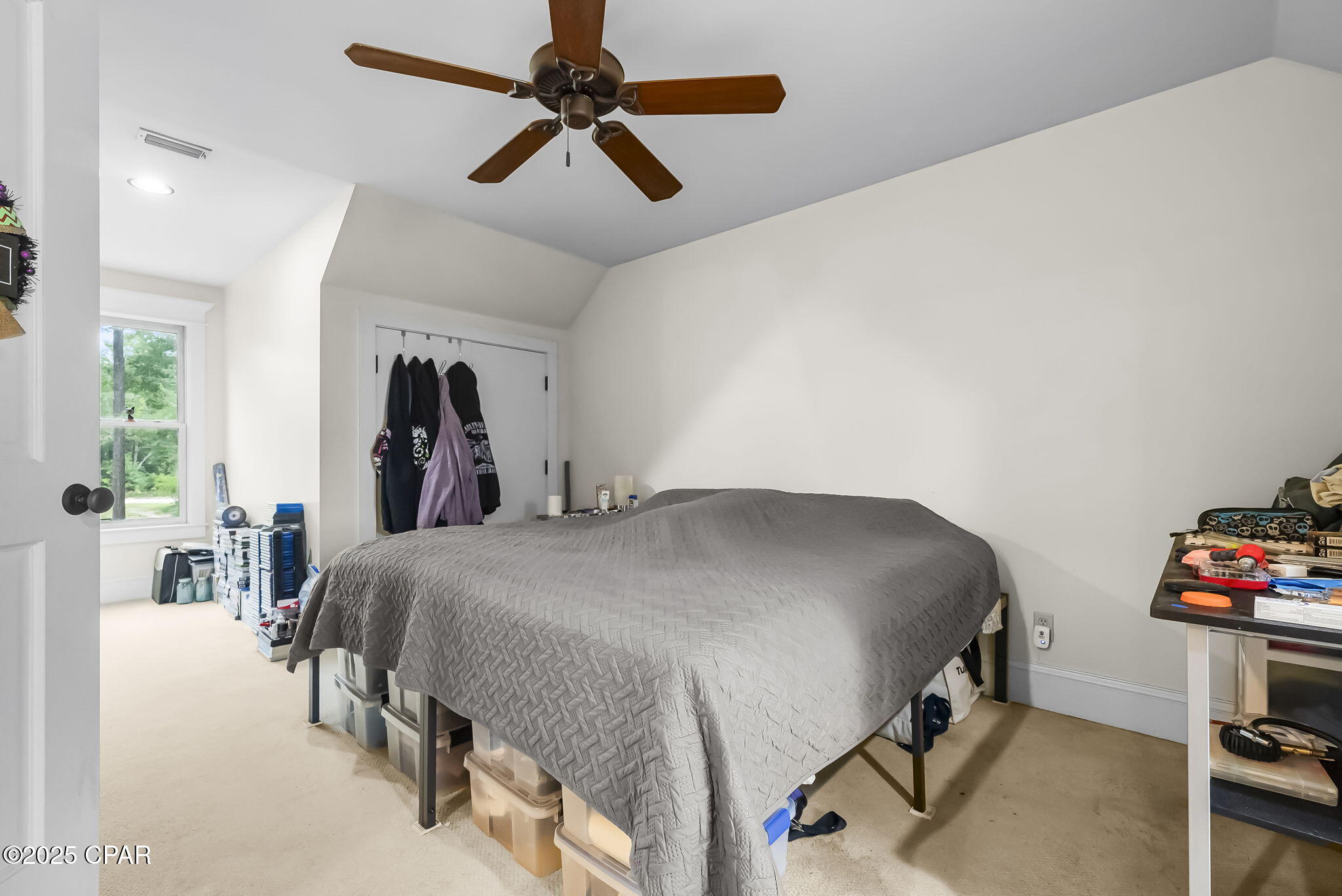 Image 34 For 3482 Seminole Lane