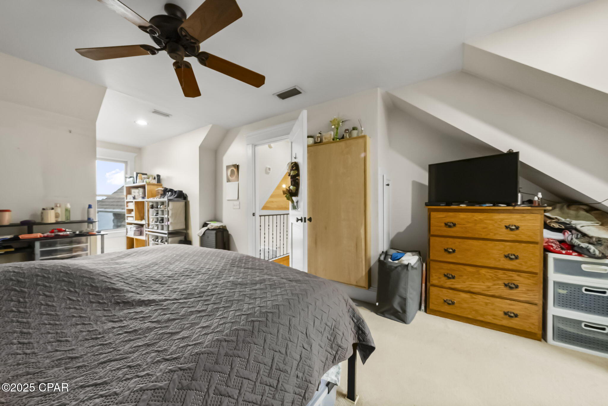 Image 35 For 3482 Seminole Lane