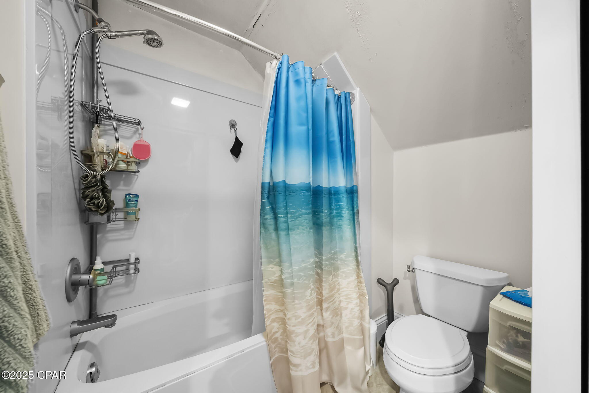 Image 36 For 3482 Seminole Lane