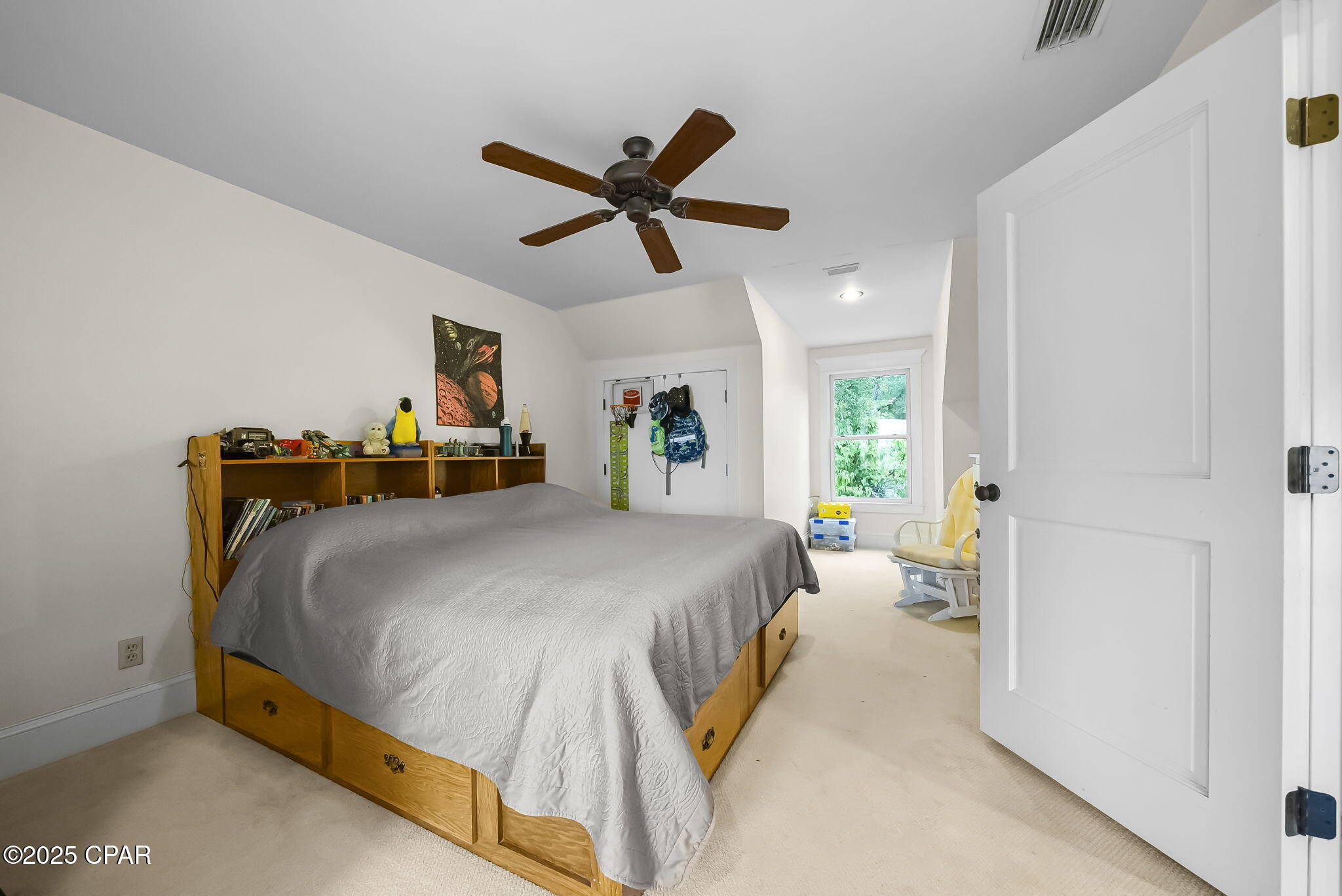 Image 37 For 3482 Seminole Lane