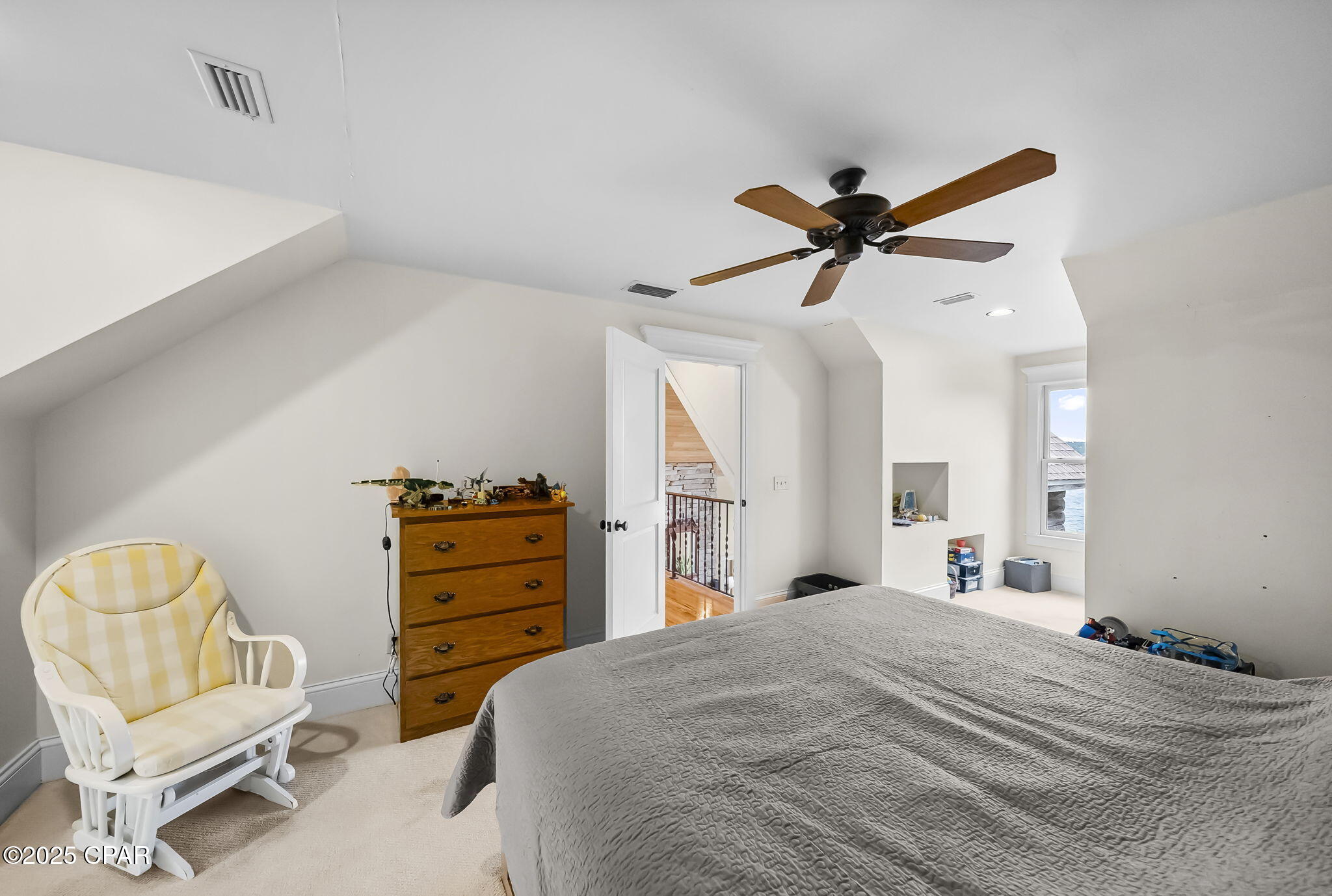 Image 38 For 3482 Seminole Lane