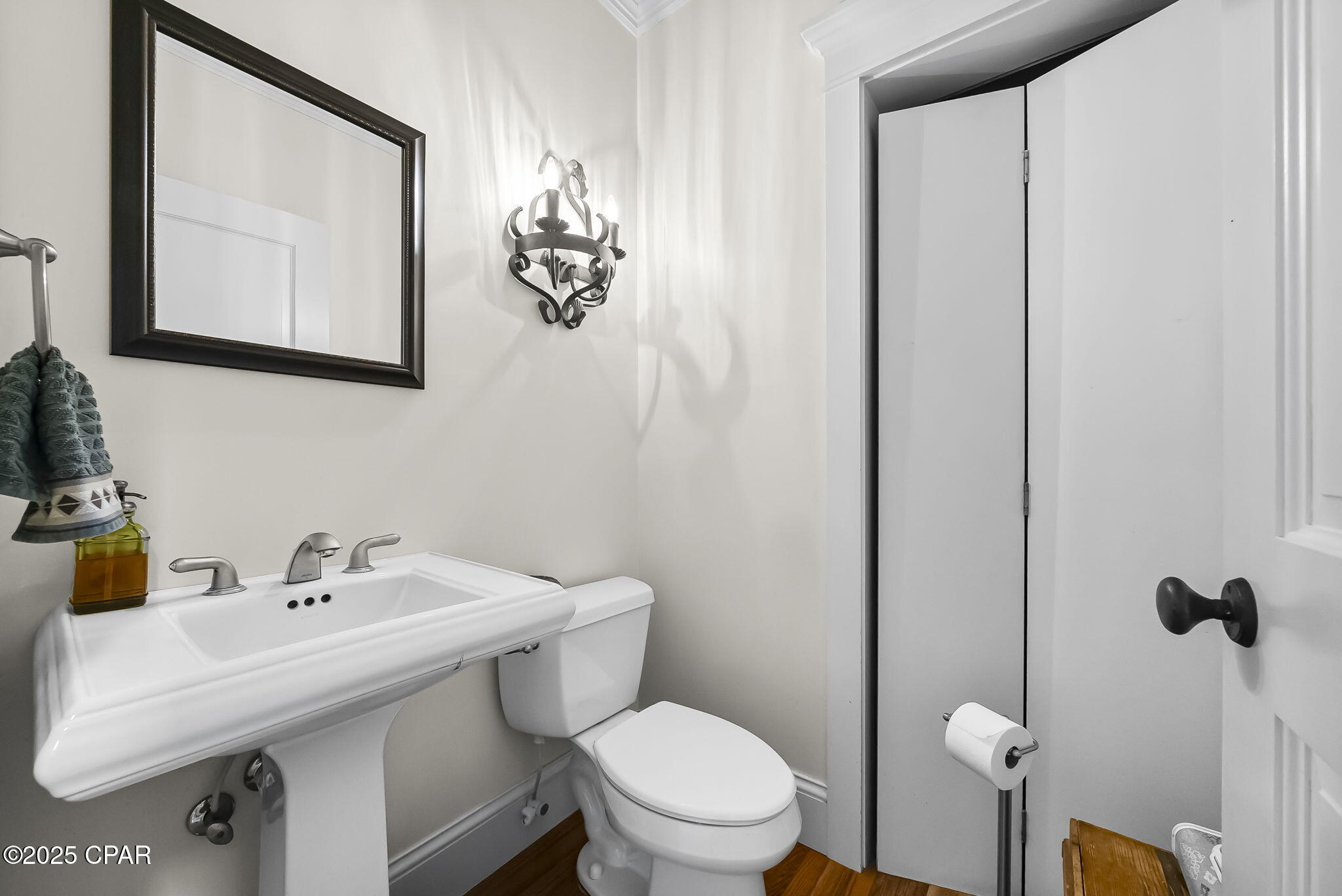 Image 39 For 3482 Seminole Lane