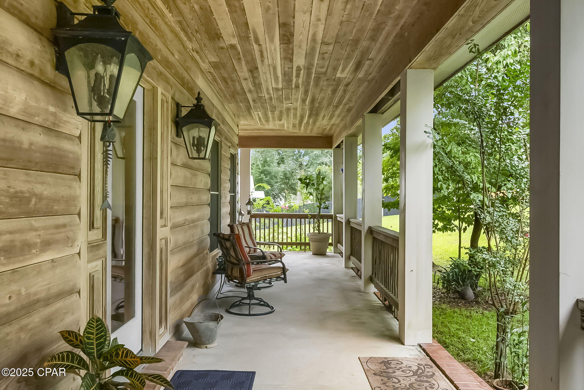 Image 4 For 3482 Seminole Lane