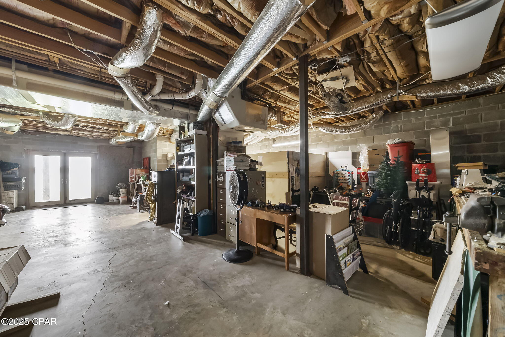 Image 40 For 3482 Seminole Lane