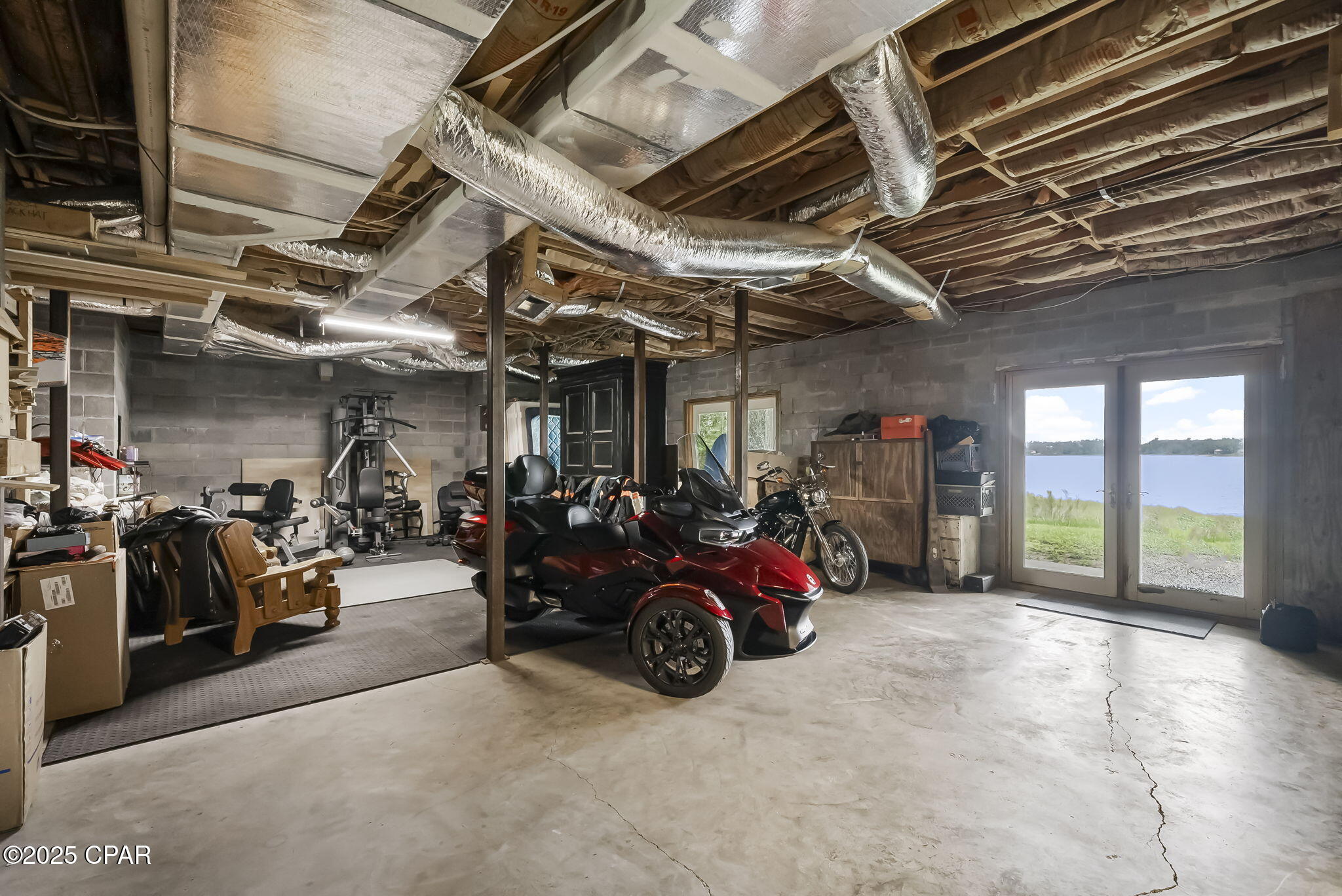 Image 41 For 3482 Seminole Lane