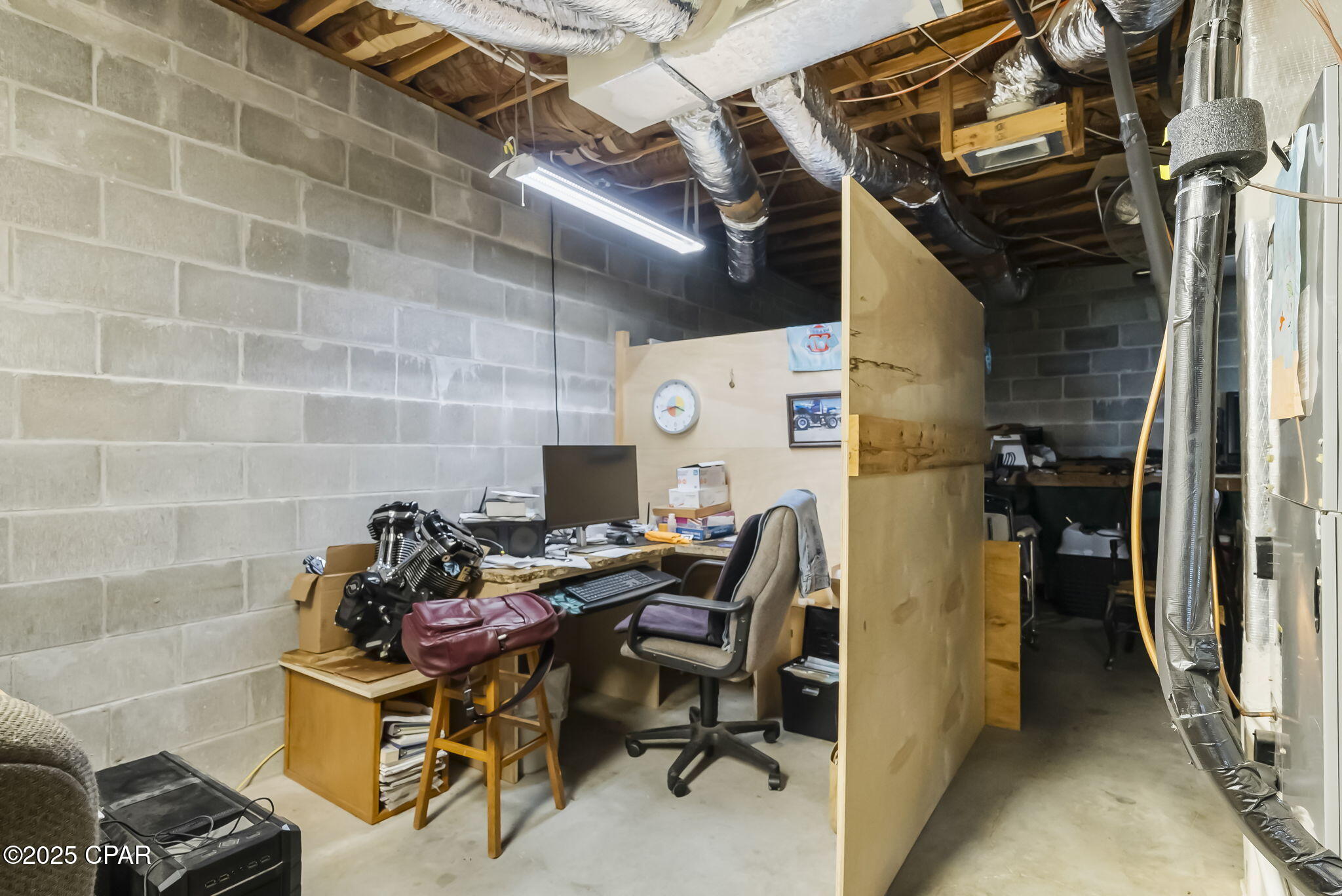 Image 42 For 3482 Seminole Lane