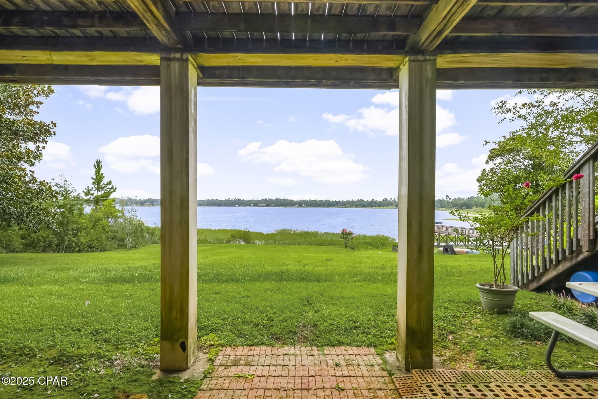 Image 43 For 3482 Seminole Lane