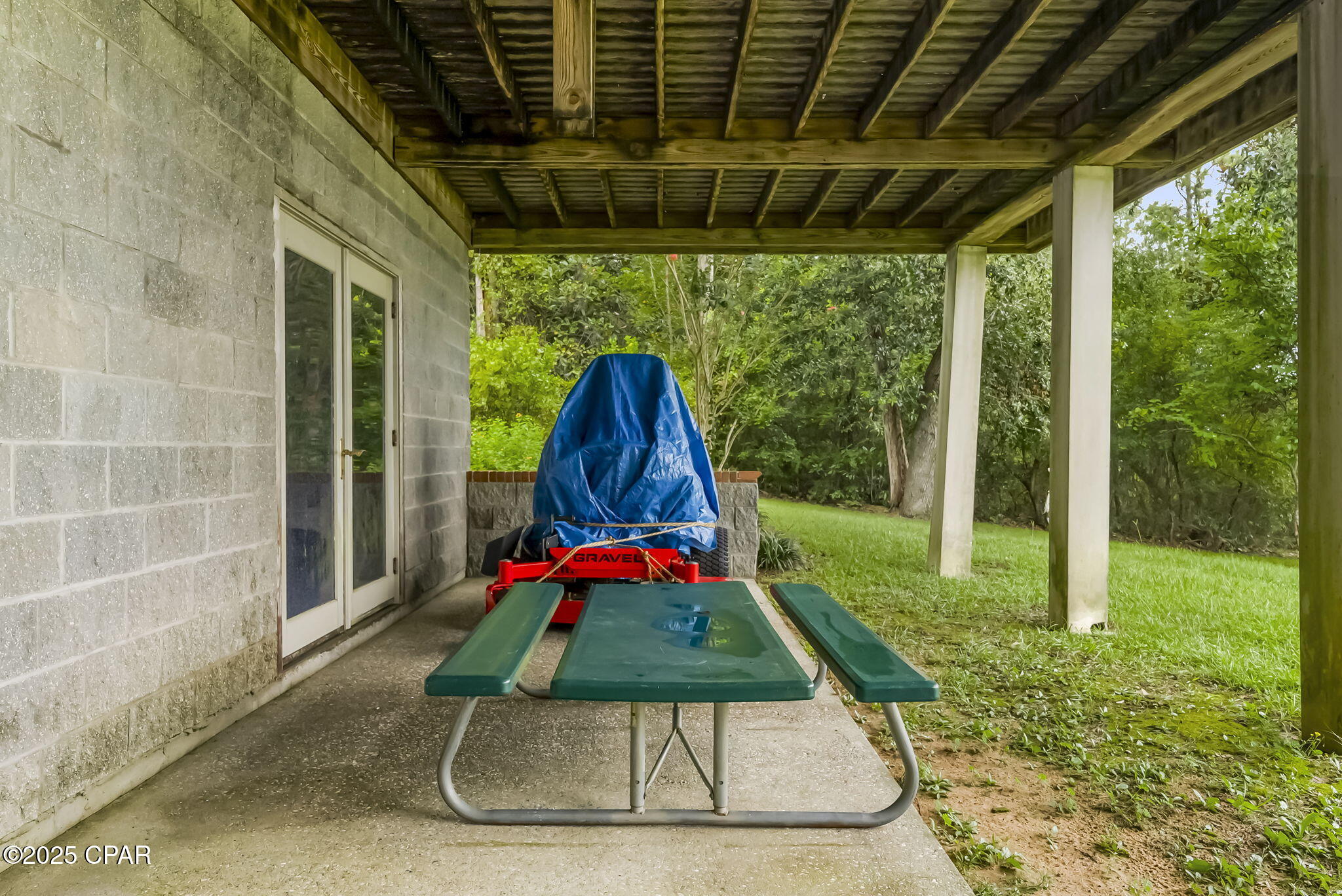 Image 44 For 3482 Seminole Lane