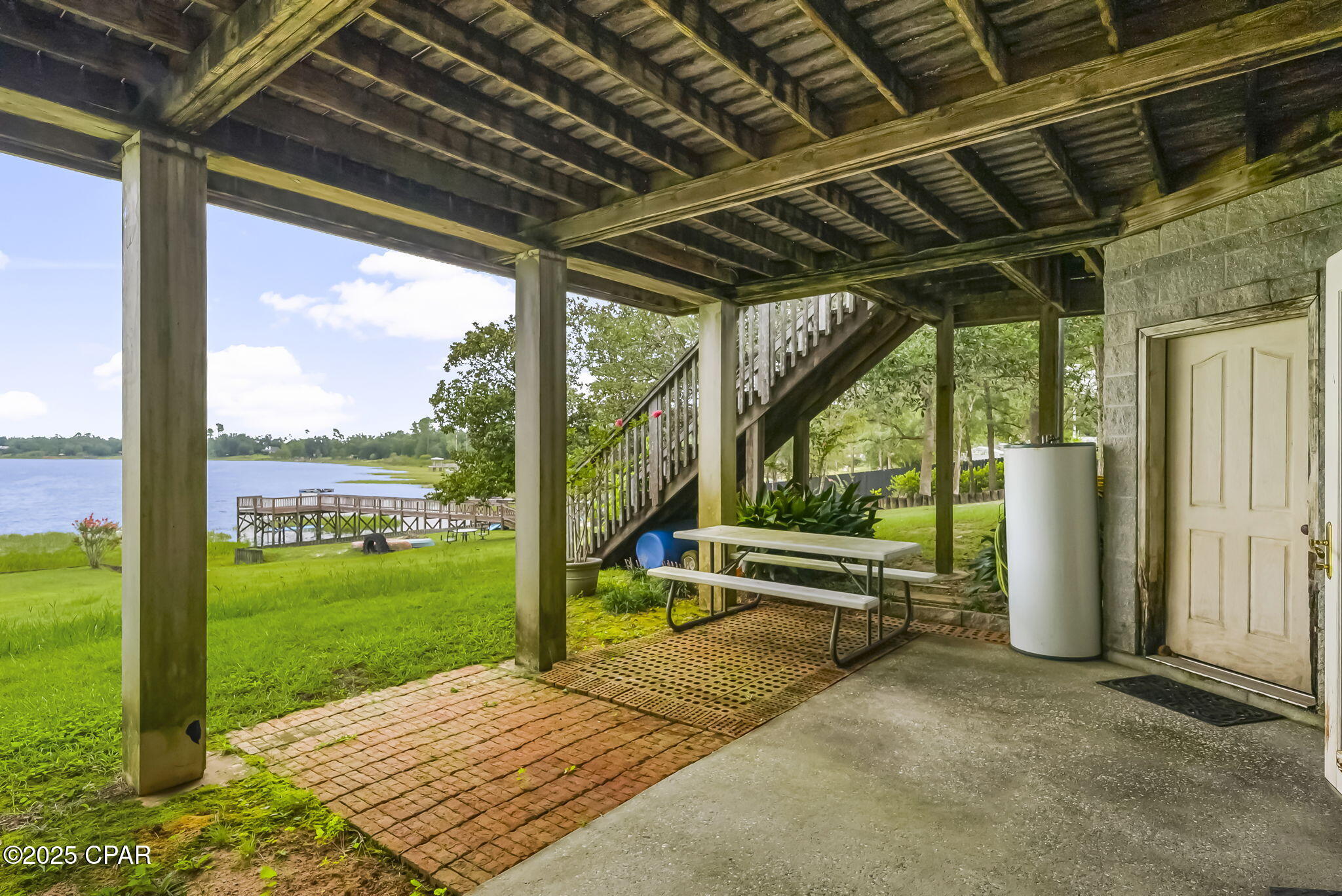 Image 45 For 3482 Seminole Lane