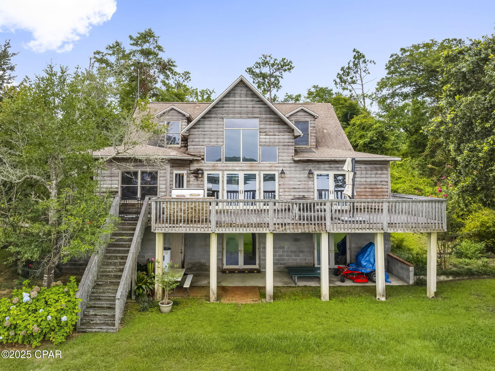 Image 46 For 3482 Seminole Lane