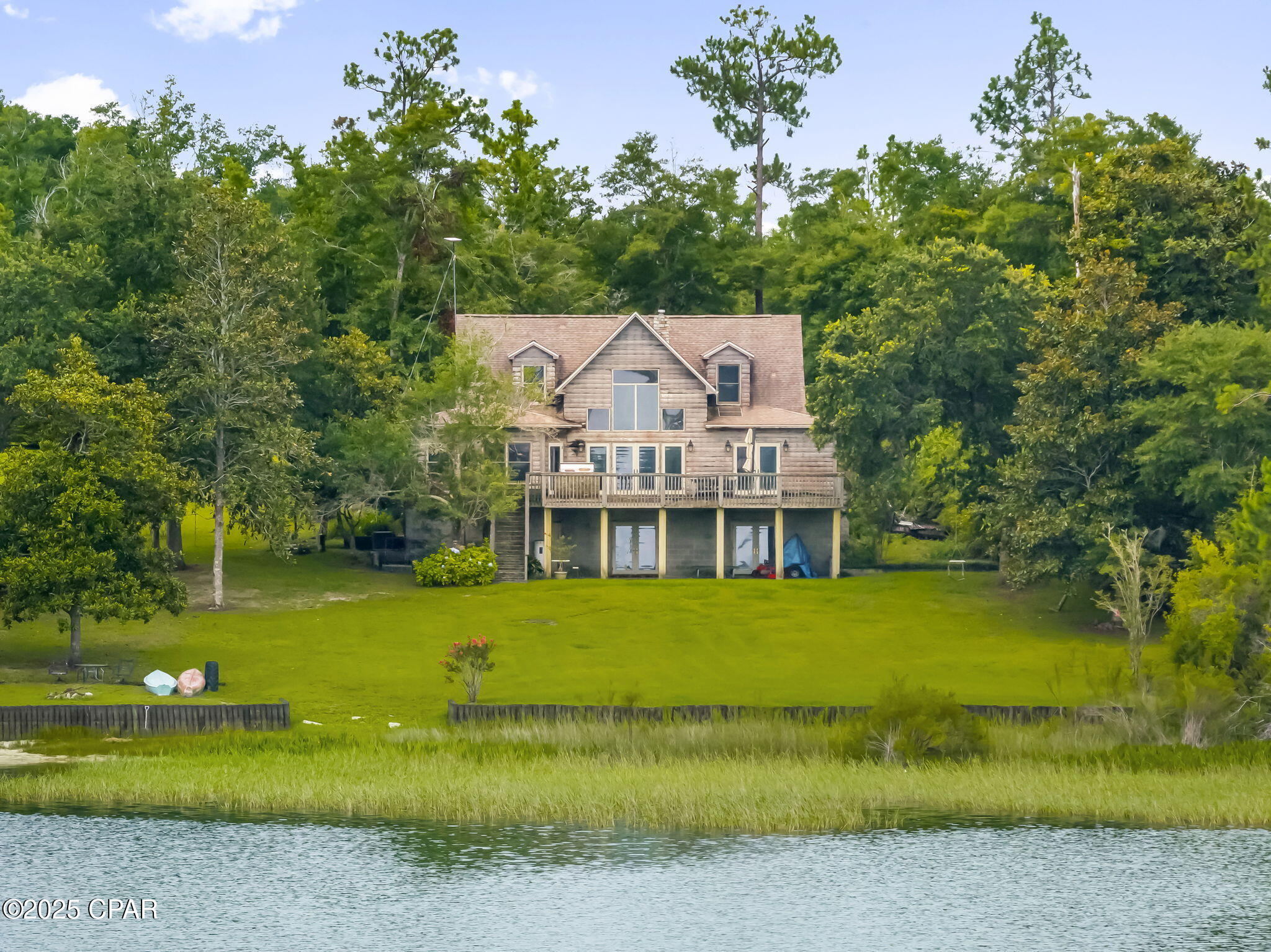 Image 47 For 3482 Seminole Lane