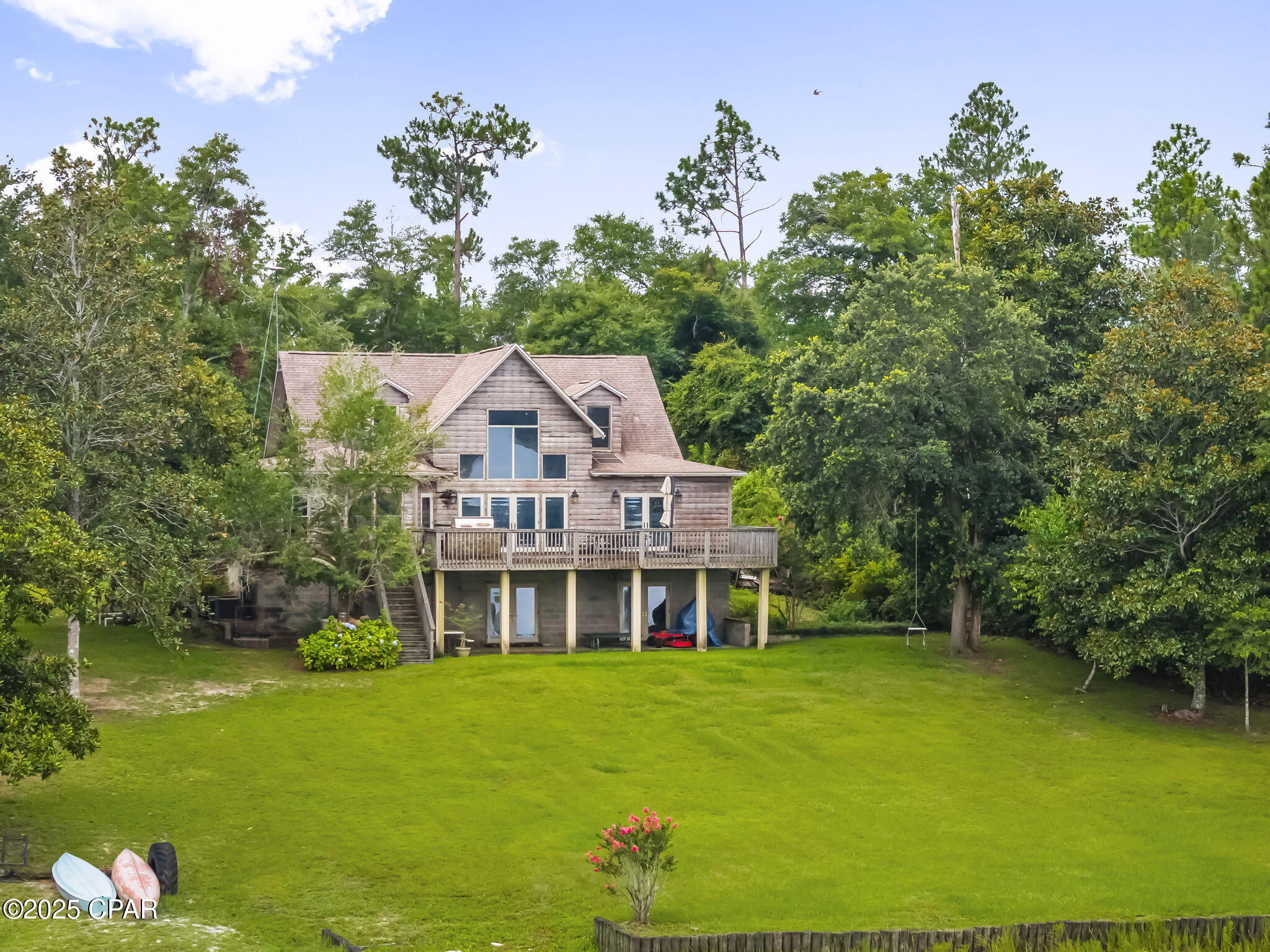 Image 48 For 3482 Seminole Lane