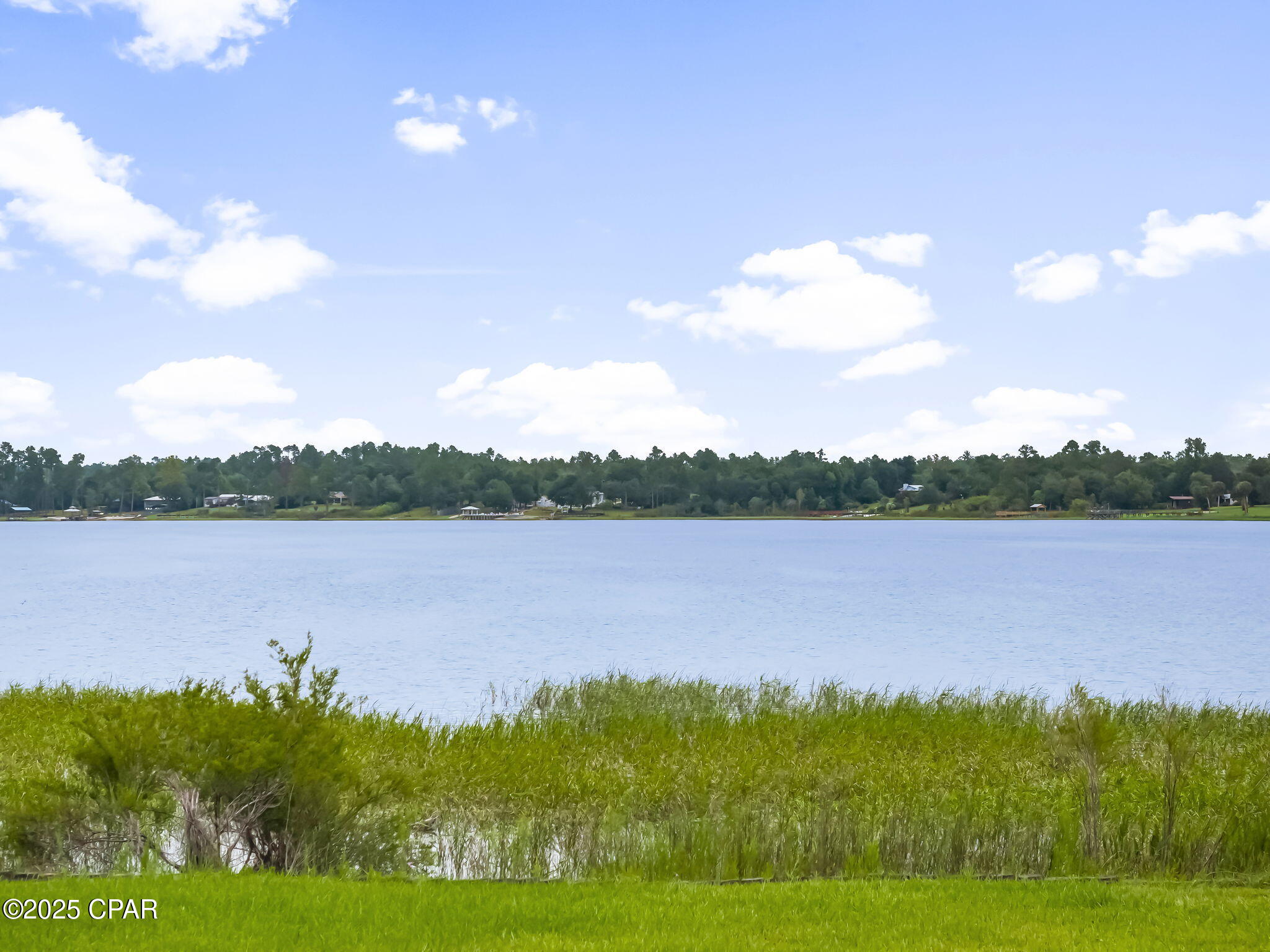 Image 49 For 3482 Seminole Lane