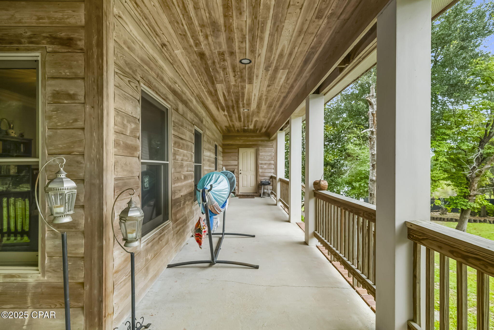 Image 5 For 3482 Seminole Lane