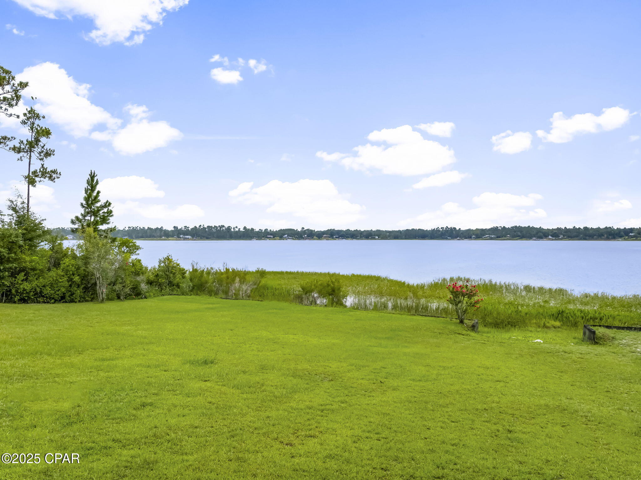 Image 50 For 3482 Seminole Lane