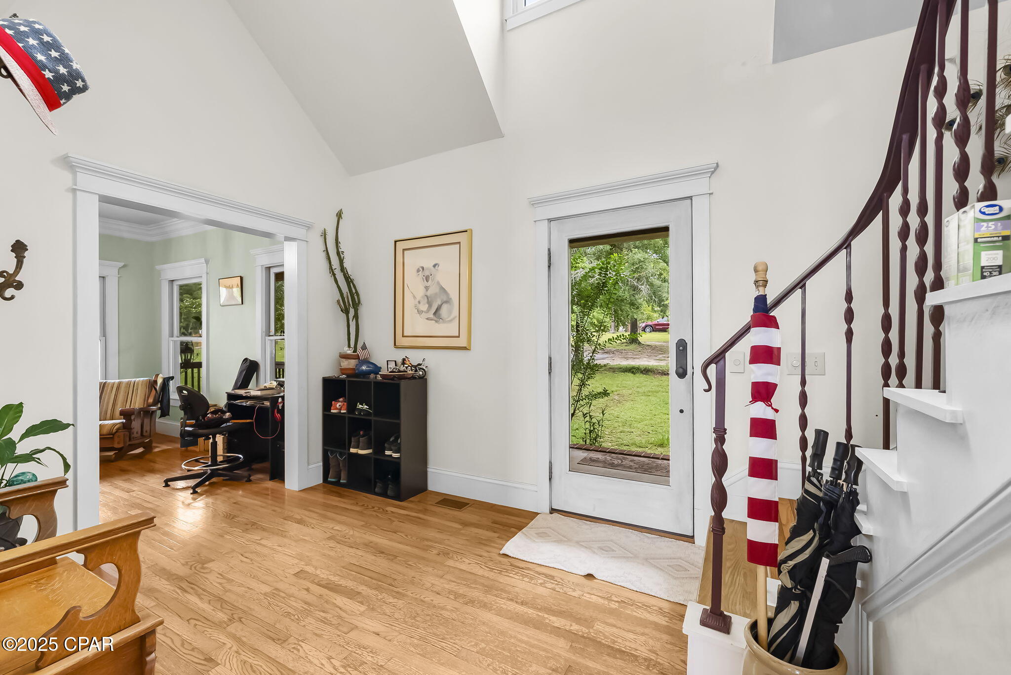 Image 6 For 3482 Seminole Lane