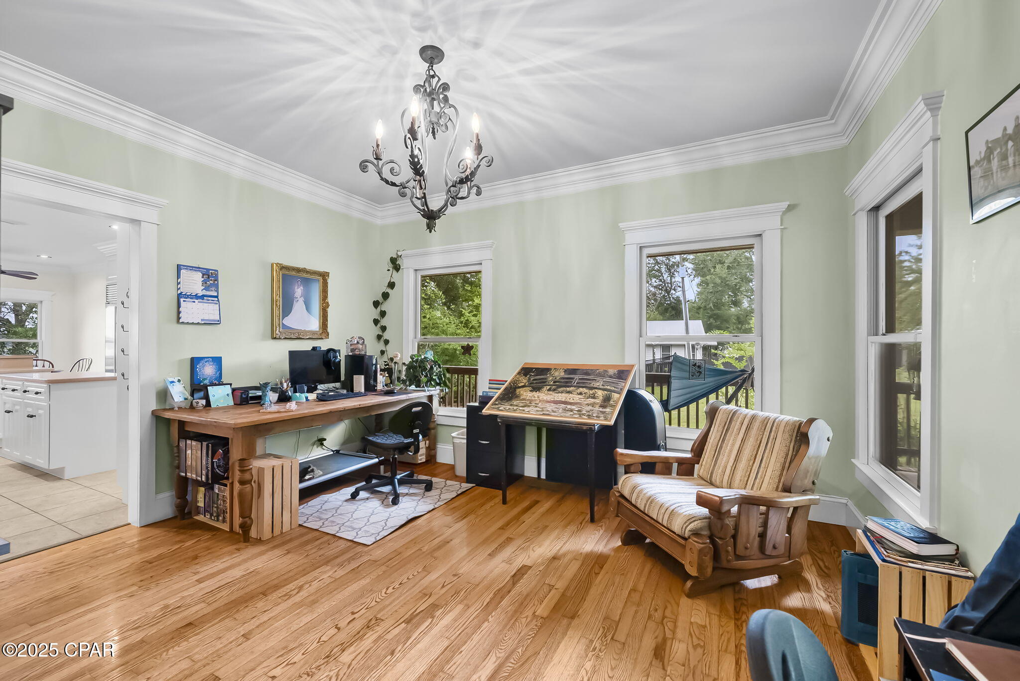 Image 7 For 3482 Seminole Lane