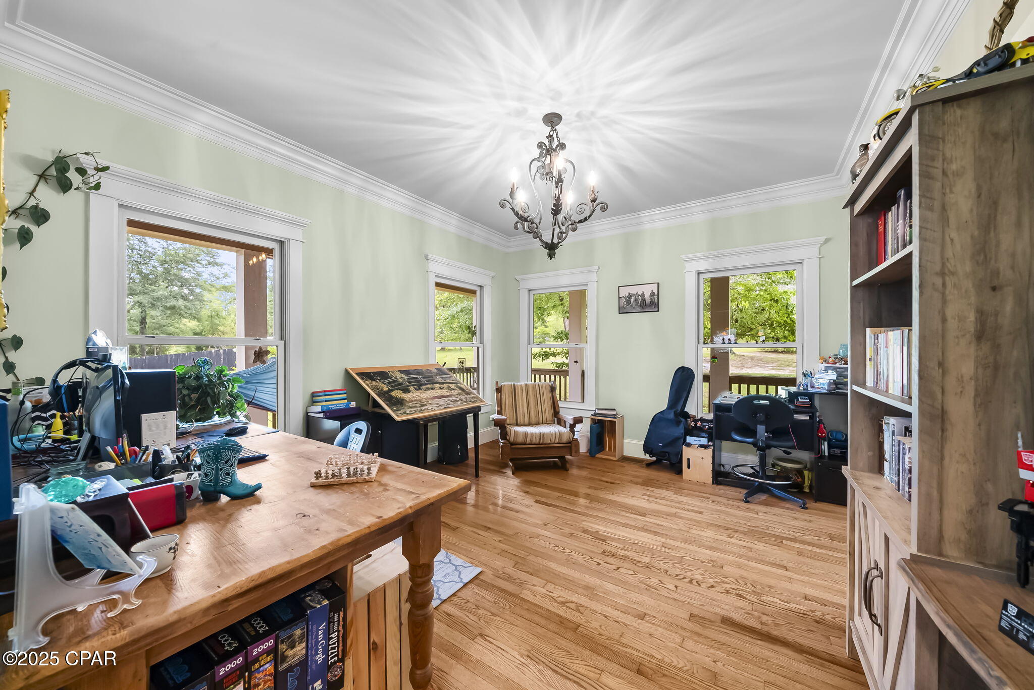 Image 8 For 3482 Seminole Lane