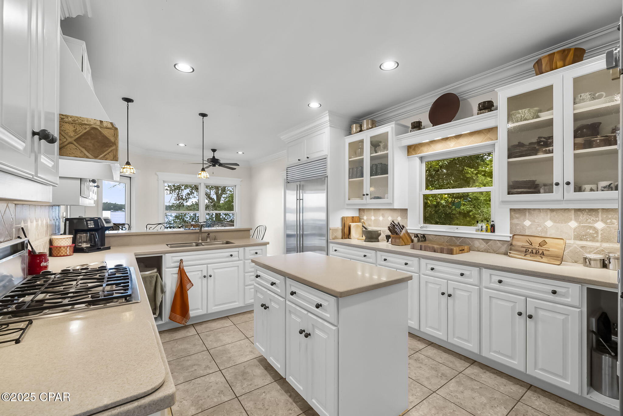 Image 9 For 3482 Seminole Lane