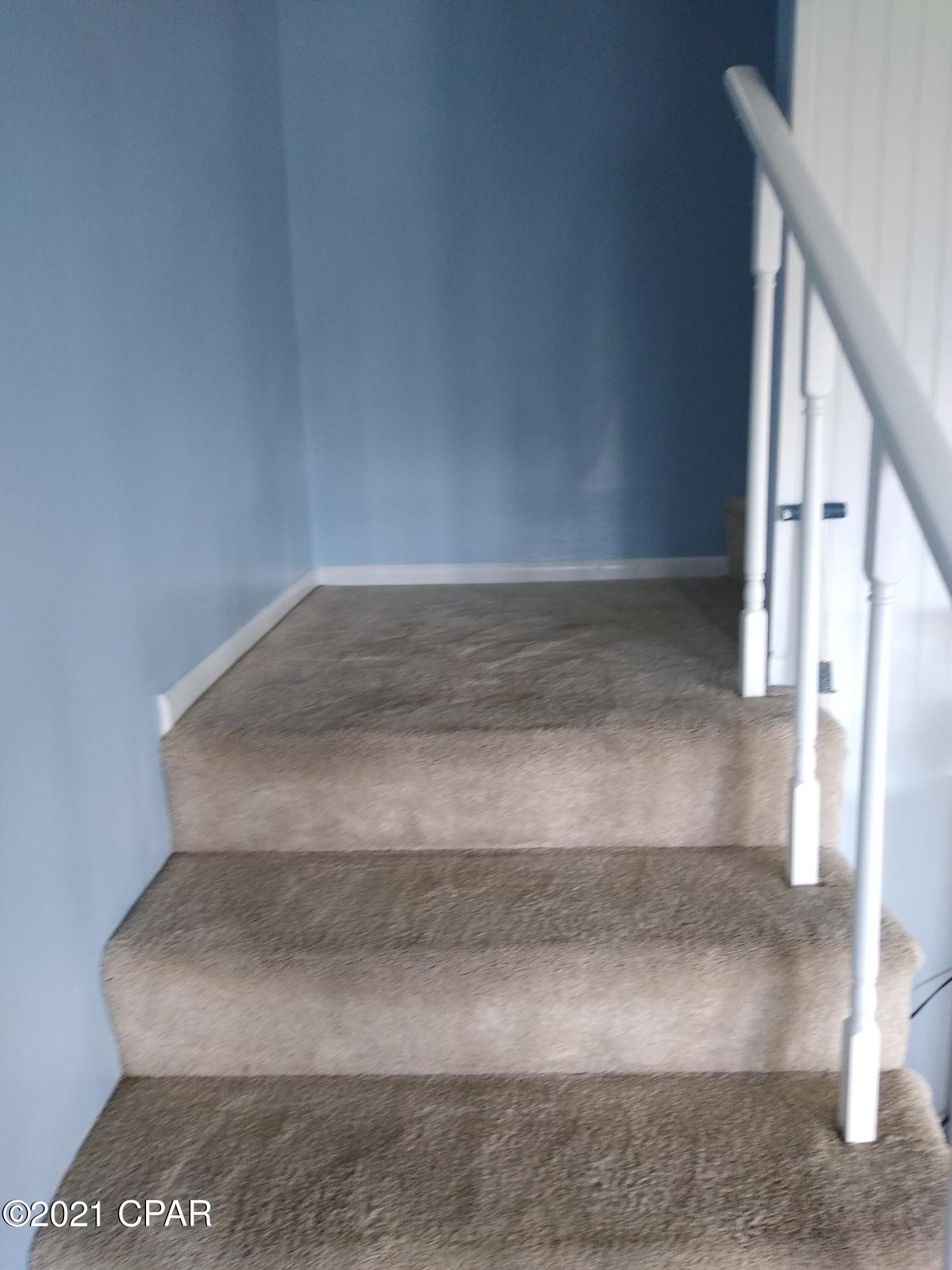 Image 17 For 6912 Beach Drive