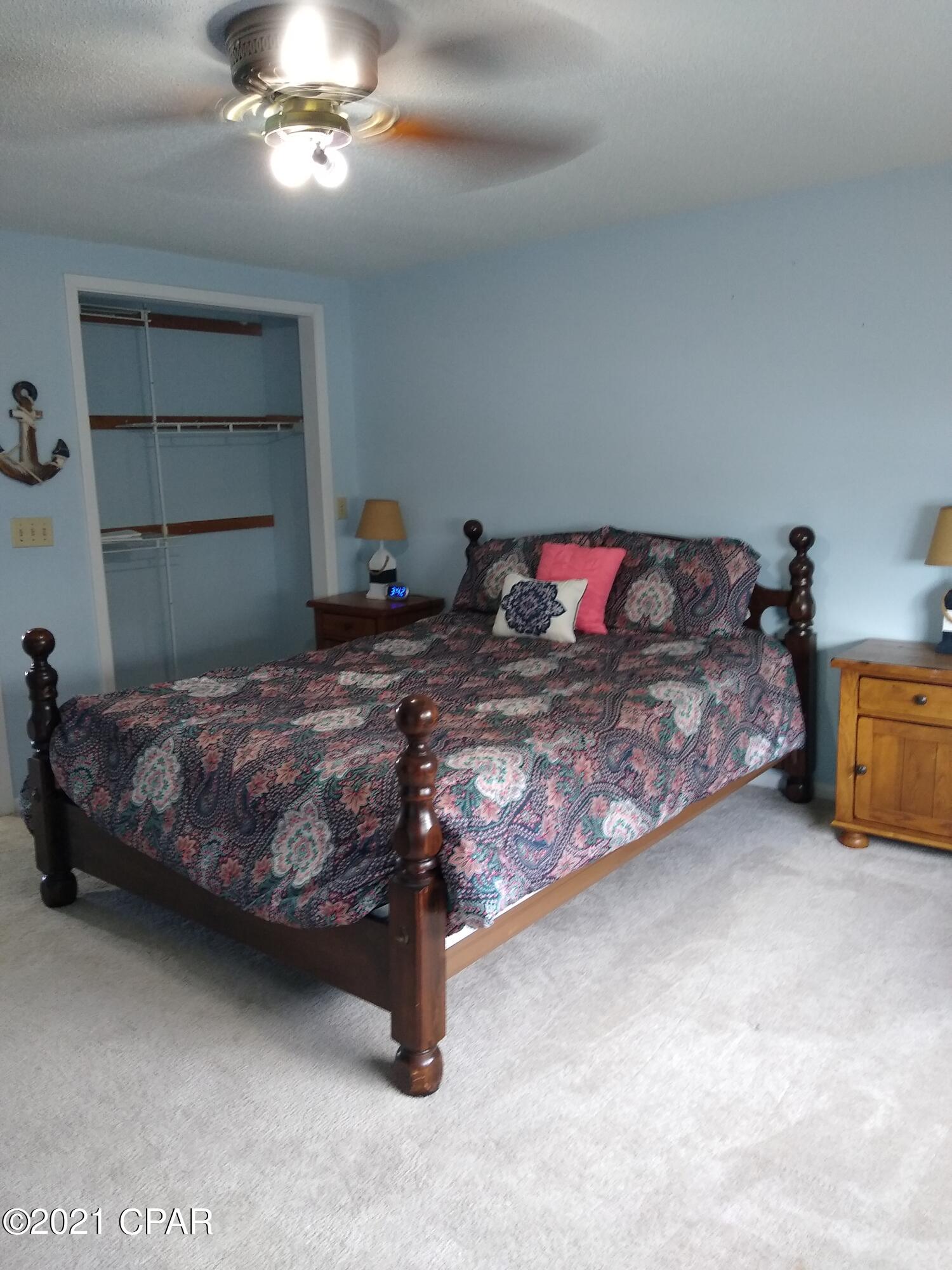 Image 19 For 6912 Beach Drive