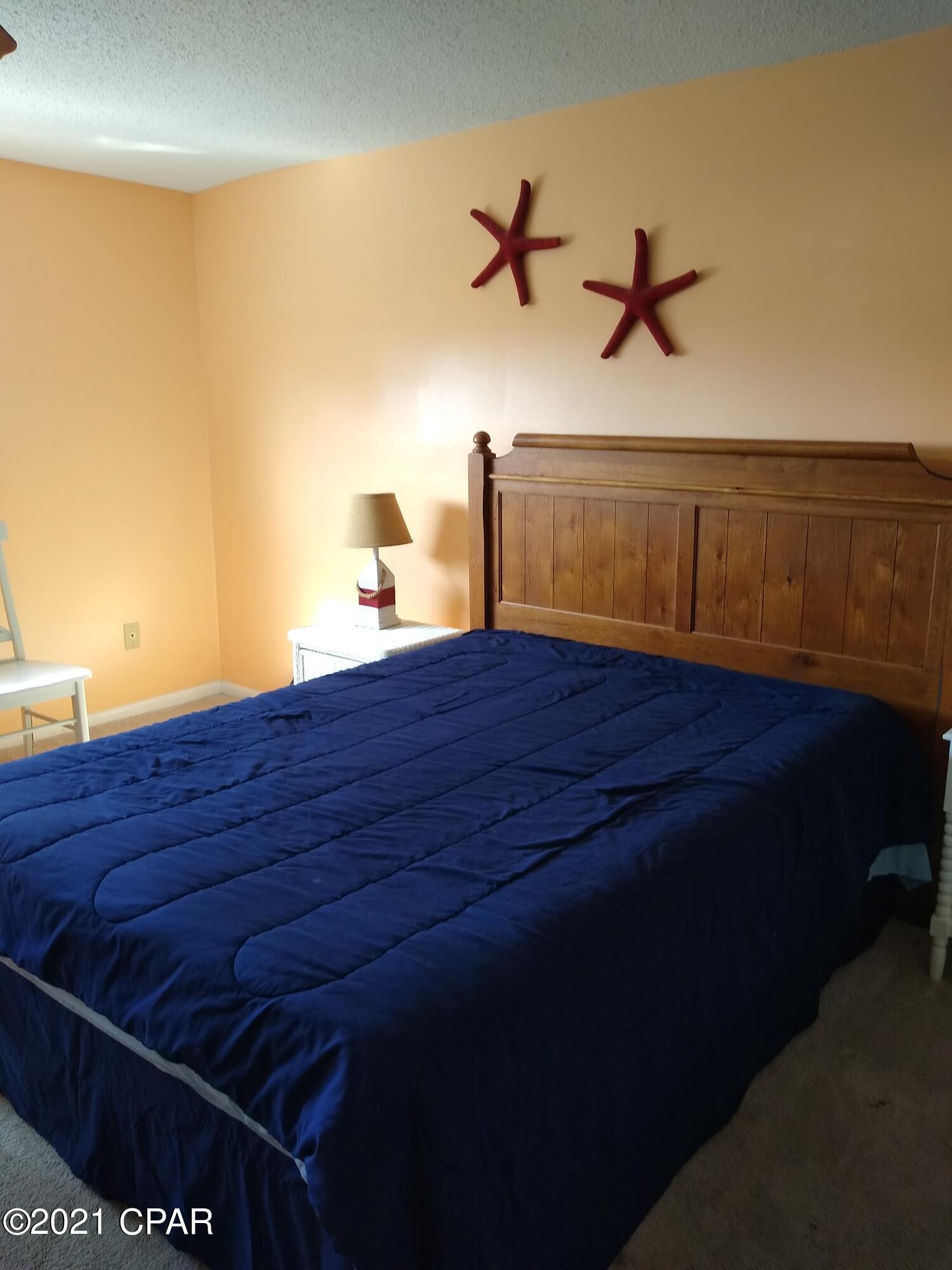 Image 23 For 6912 Beach Drive