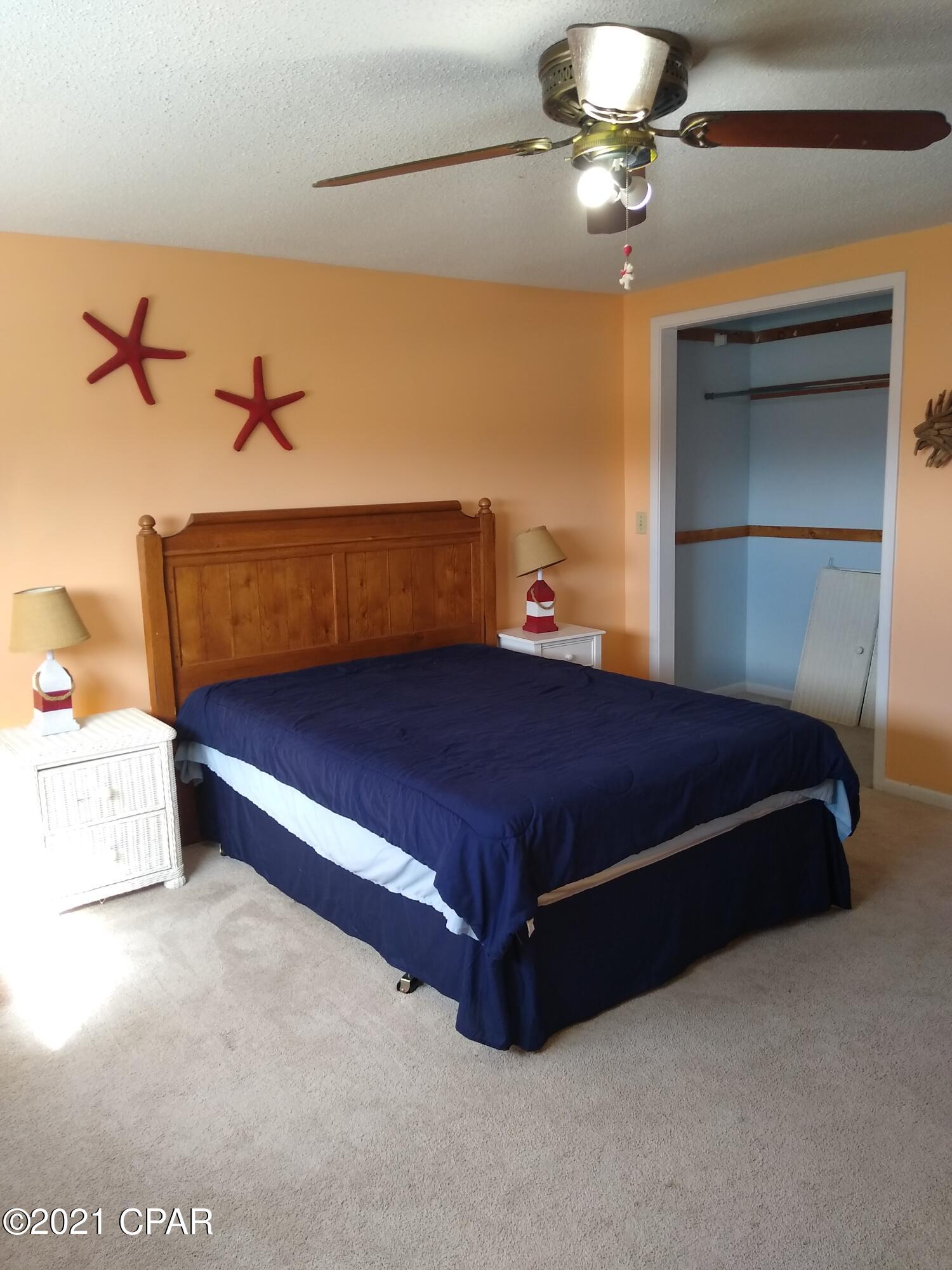 Image 26 For 6912 Beach Drive