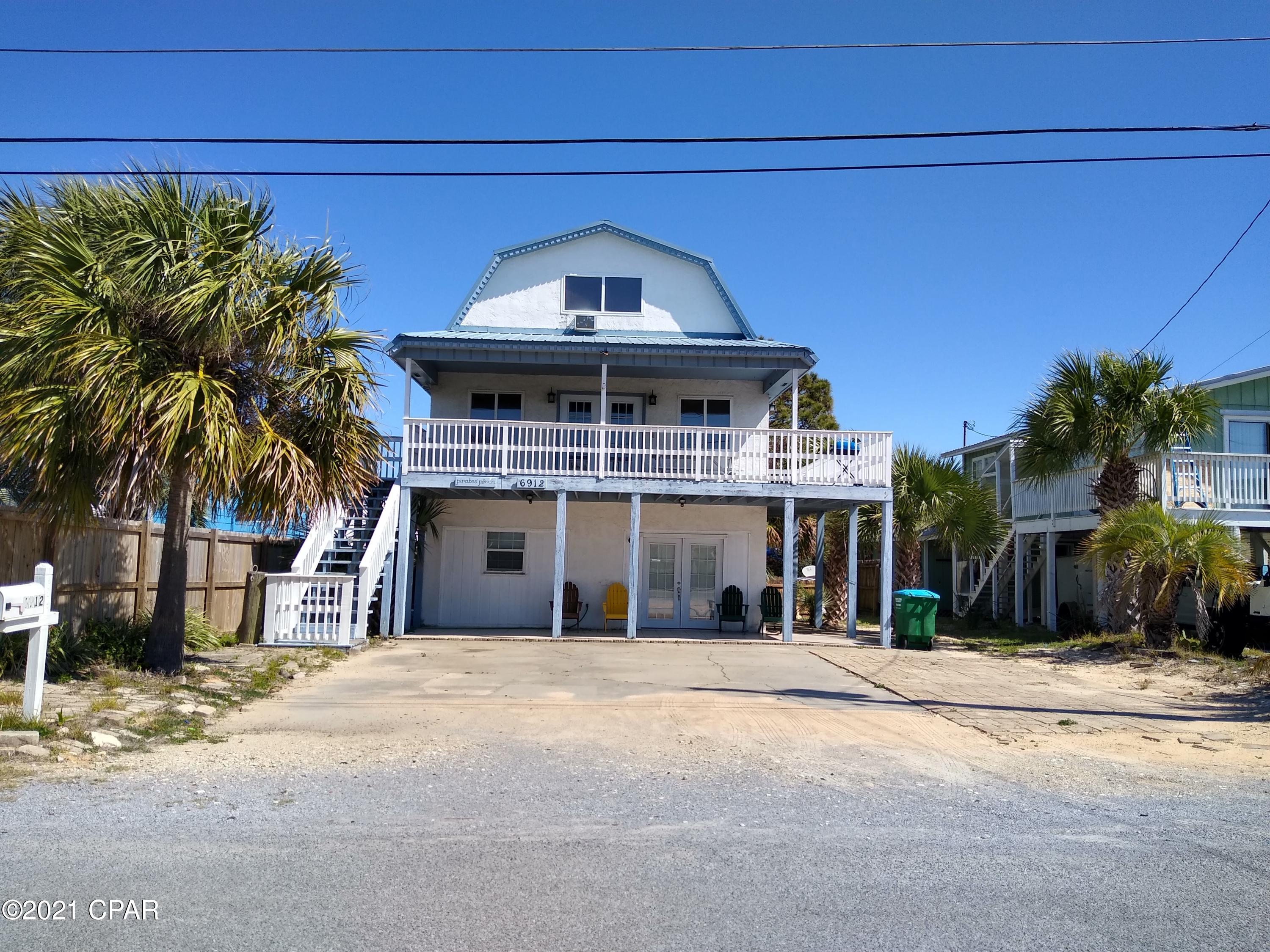 Image 27 For 6912 Beach Drive