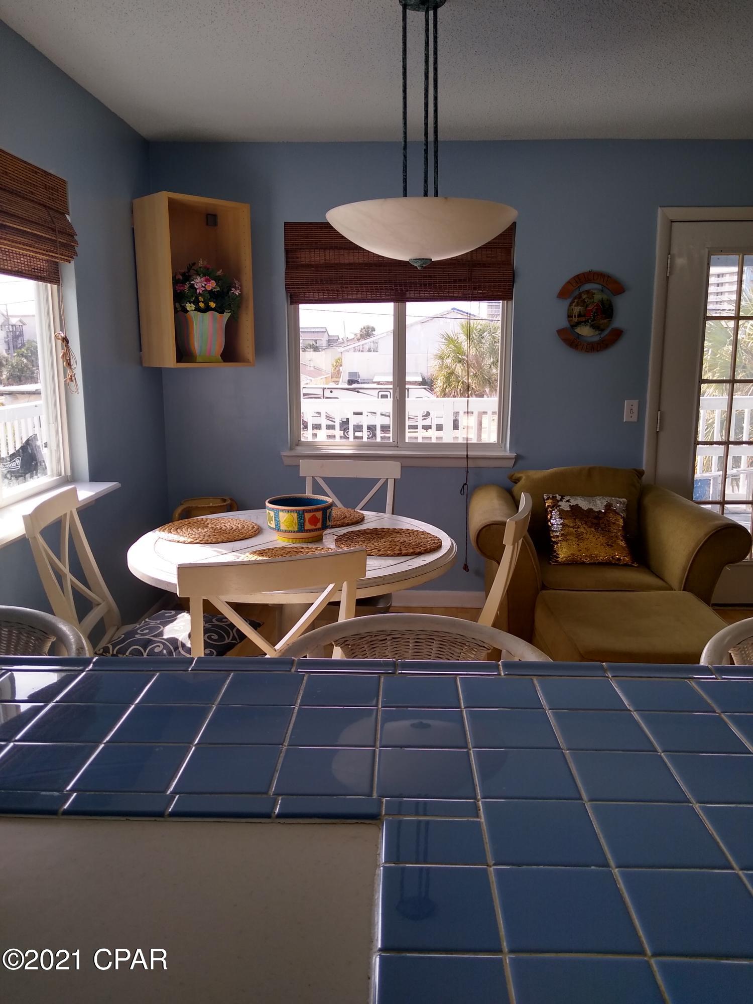 Image 7 For 6912 Beach Drive