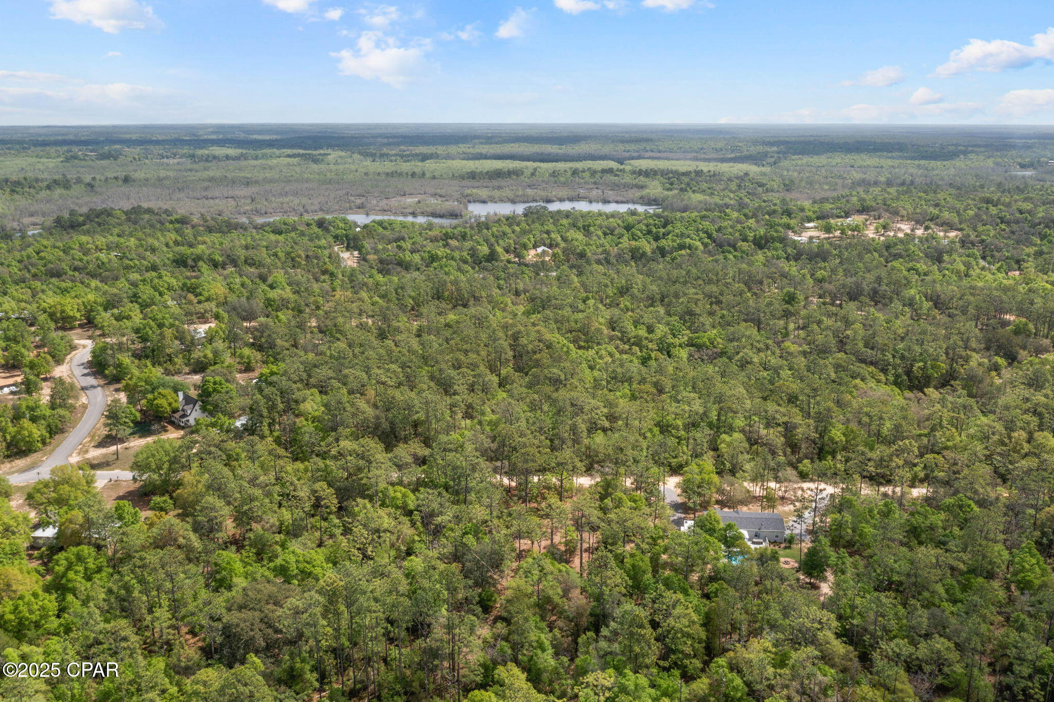 Image 10 For Lot 17 Dunford Circle