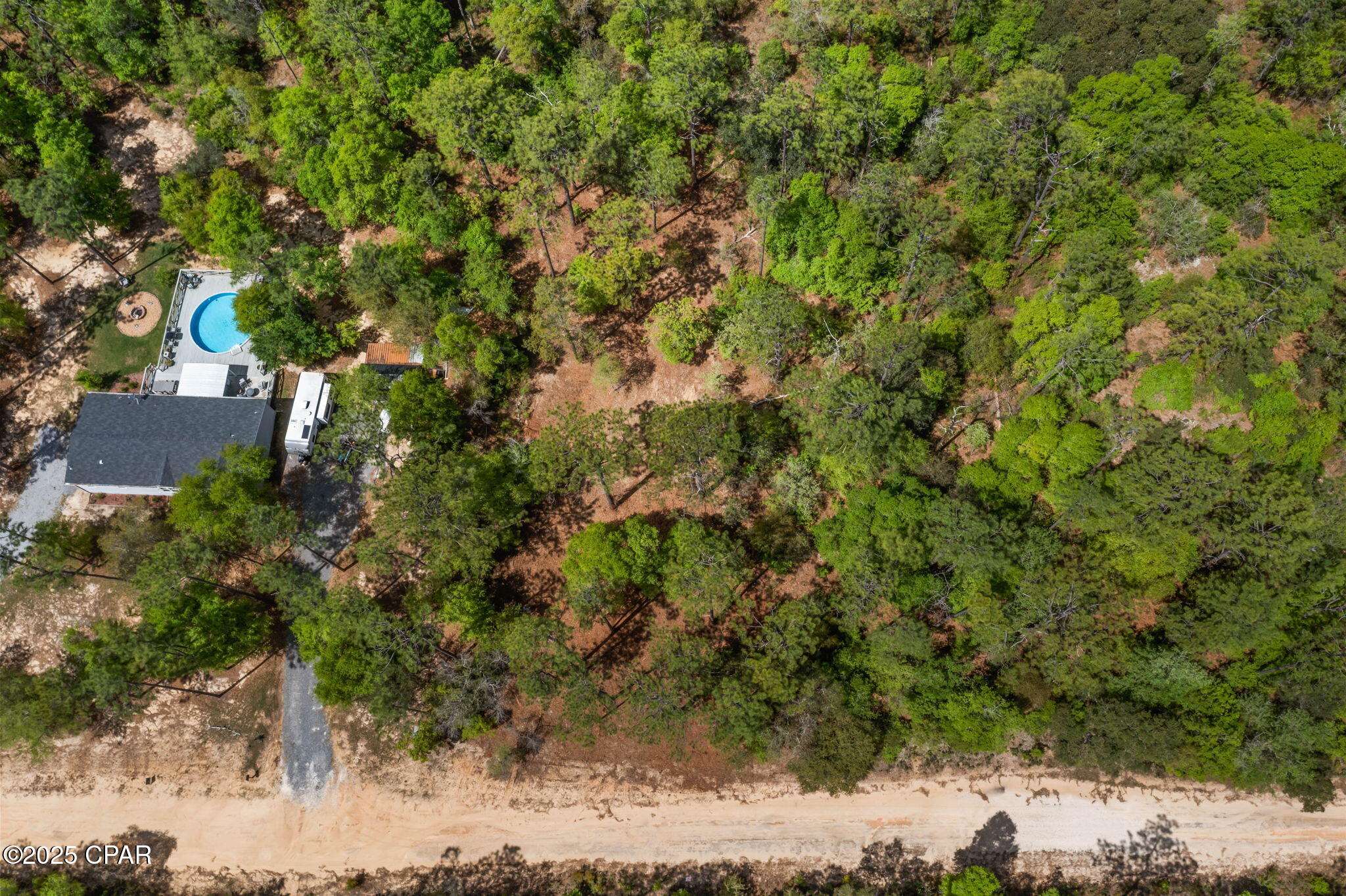 Image 17 For Lot 17 Dunford Circle